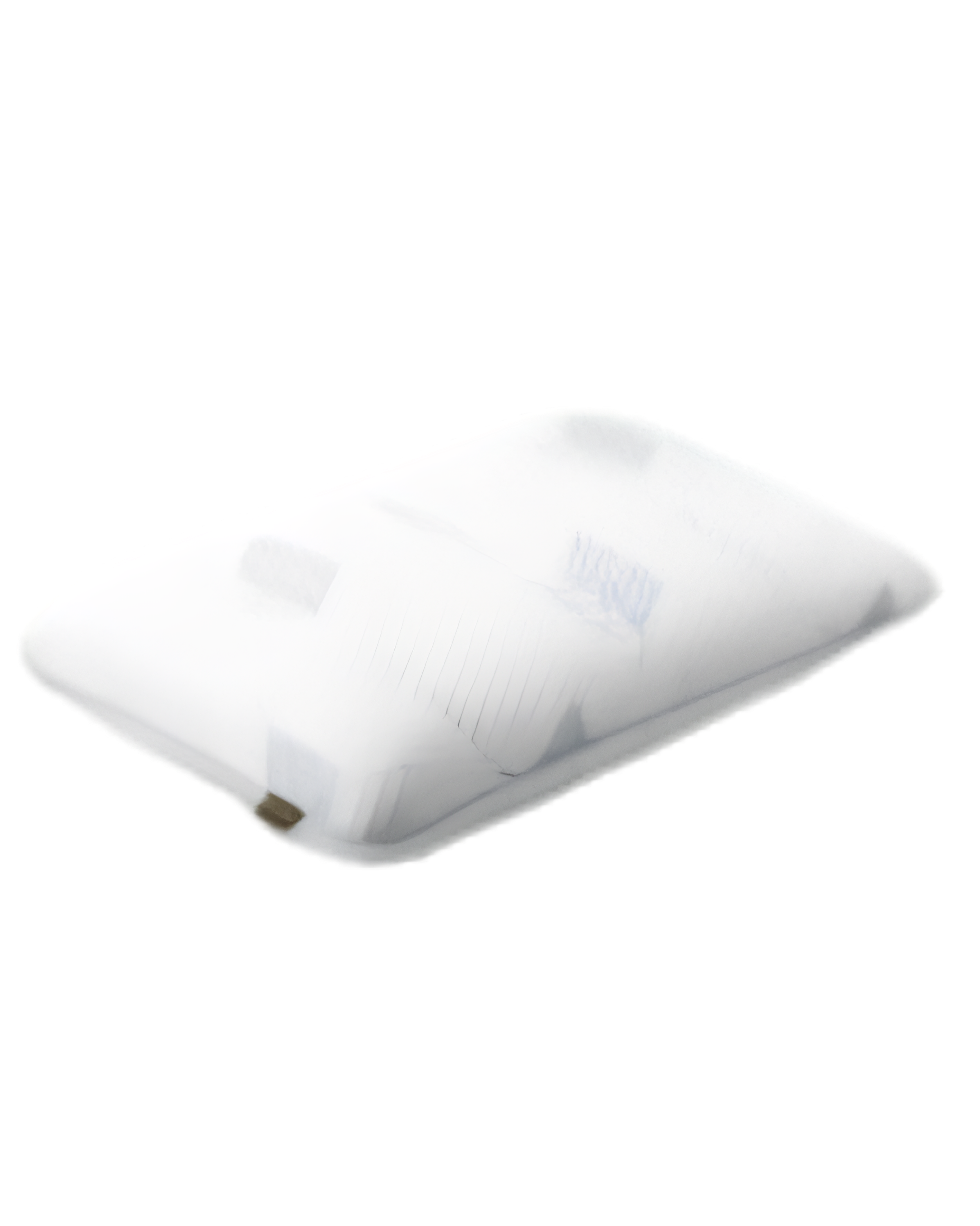 Frido Ultimate Deep Sleep Pillow