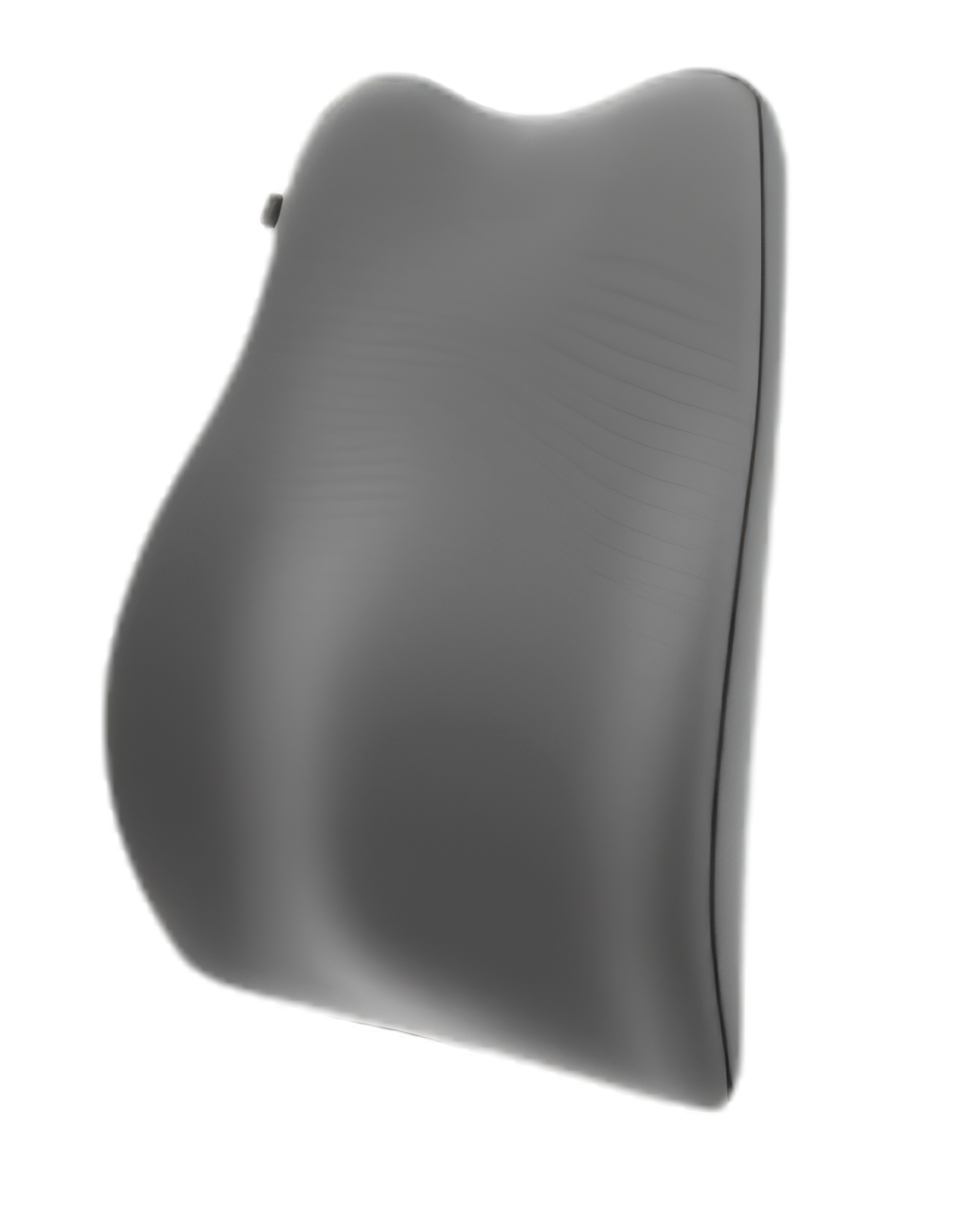 Frido Ultimate Car Backrest Cushion