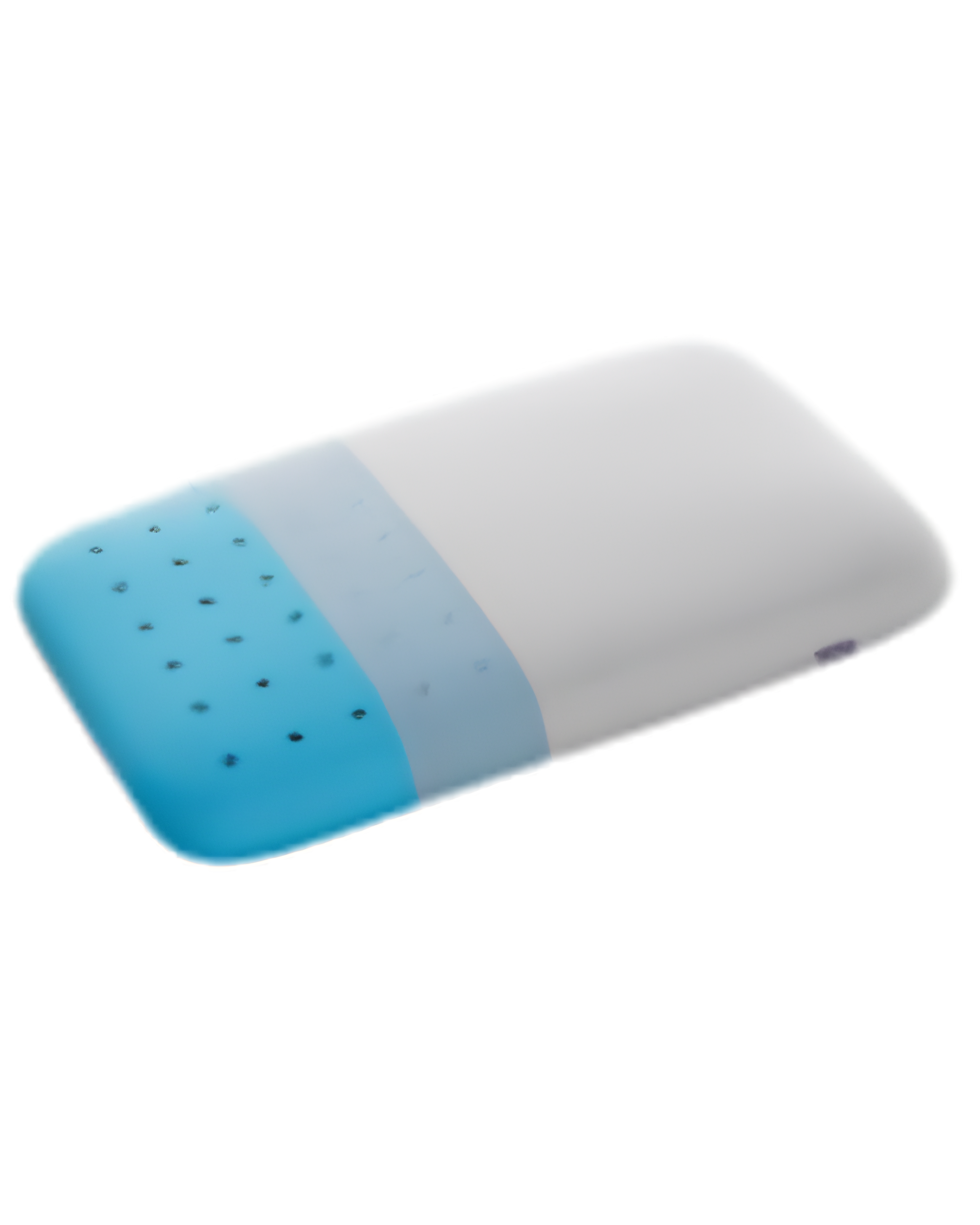 Frido Ultimate Deep Sleep Pillow