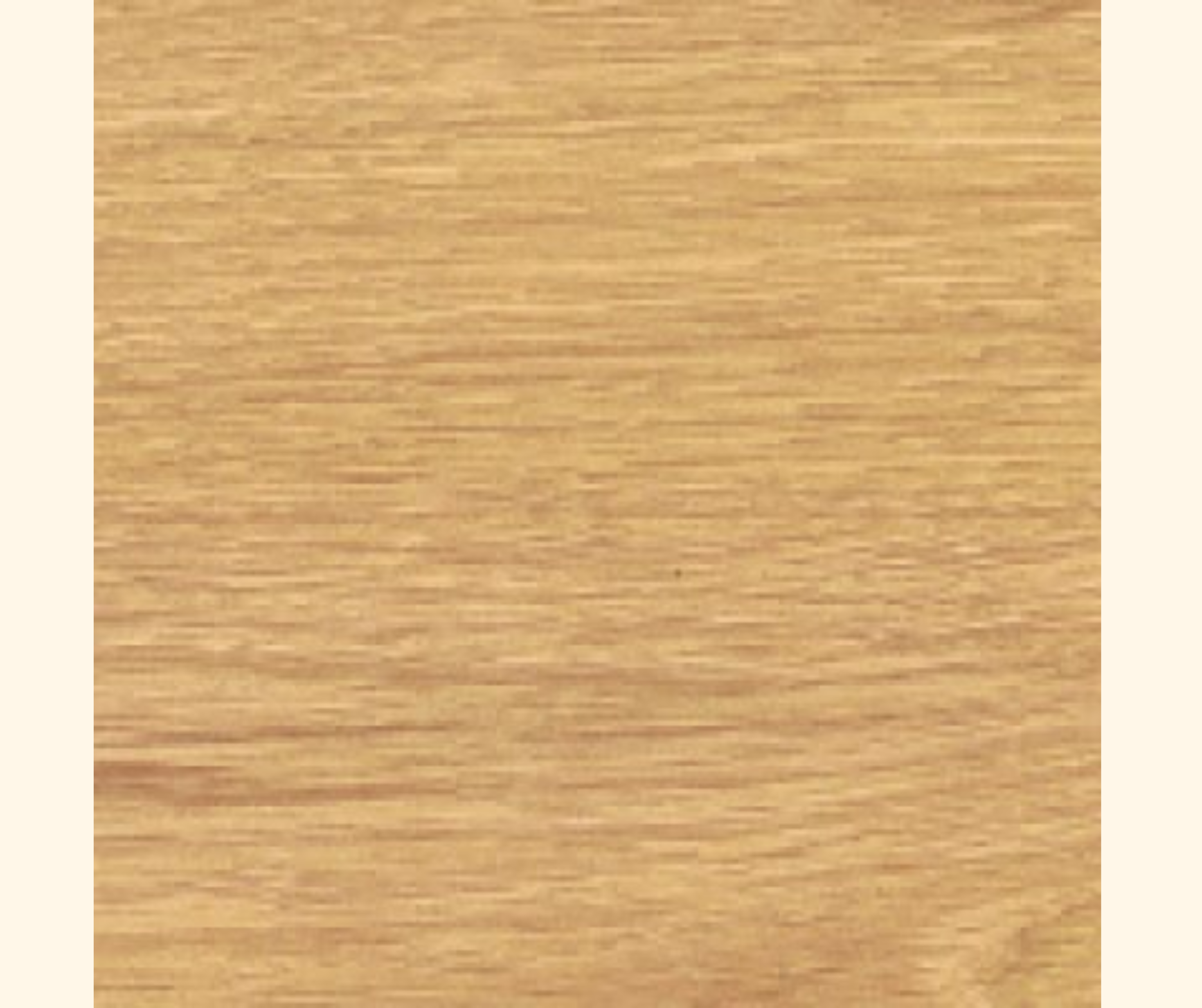 Amsterdam Collection