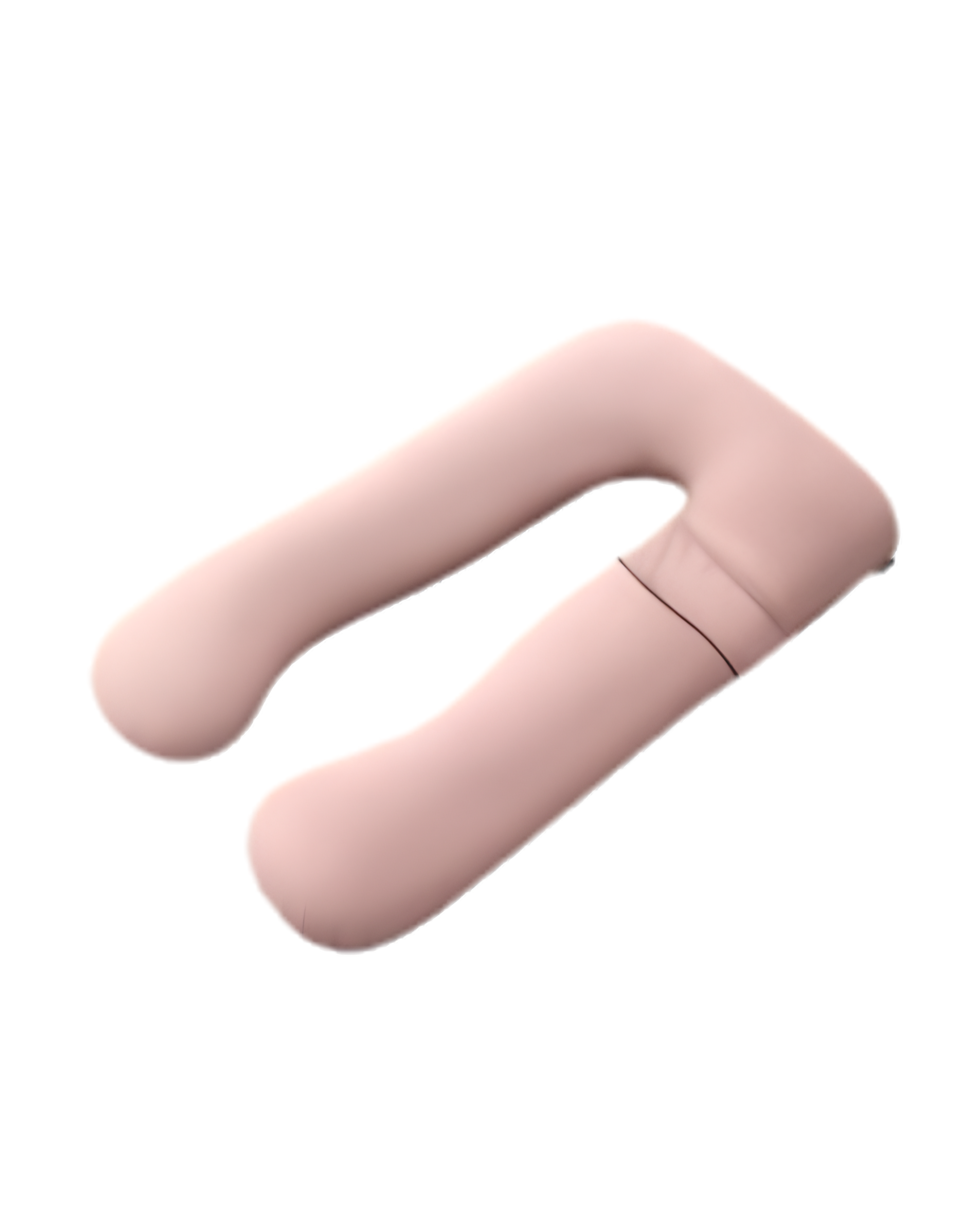 Frido Maternity U-Shaped Pillow