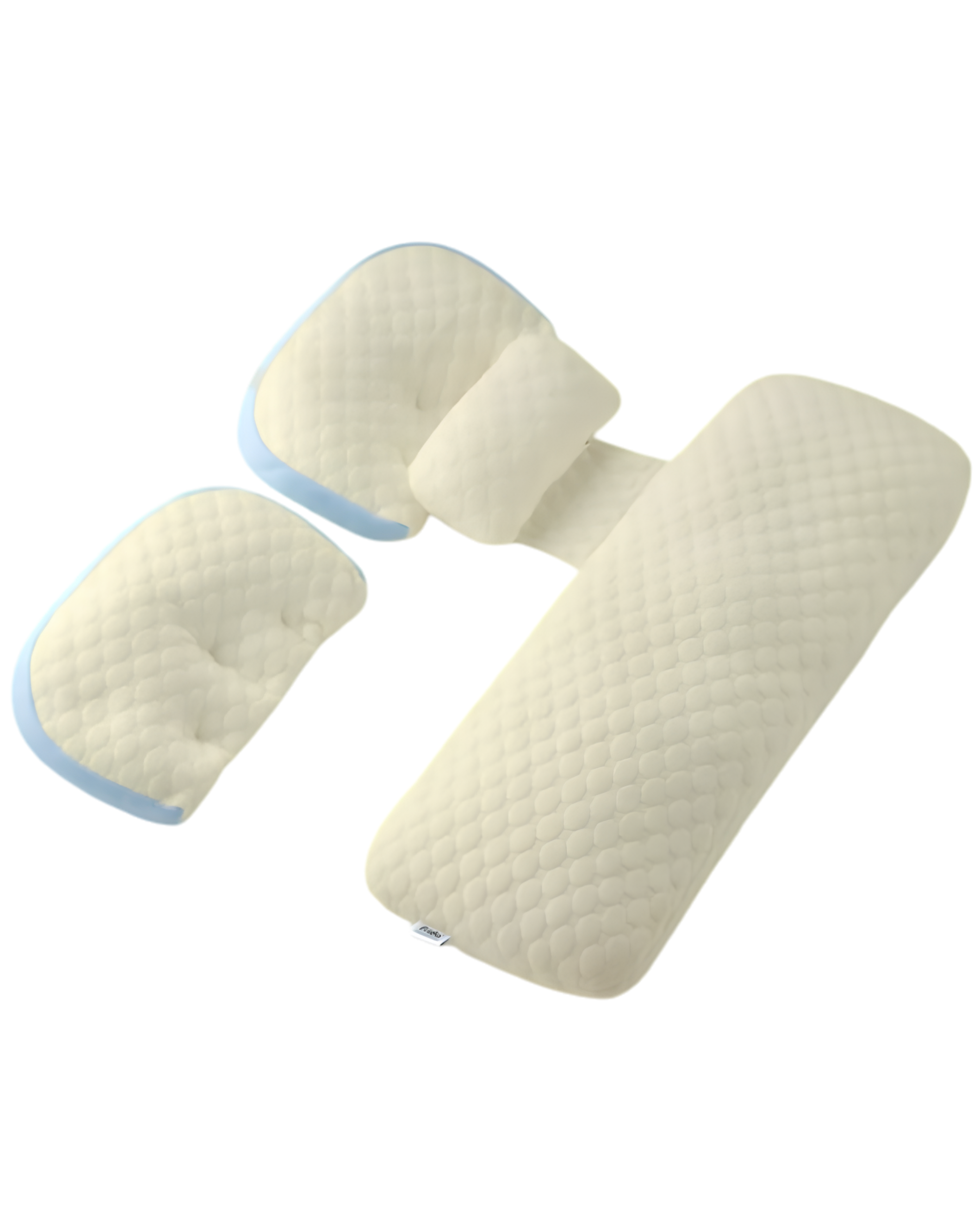 Frido Maternity Pillow