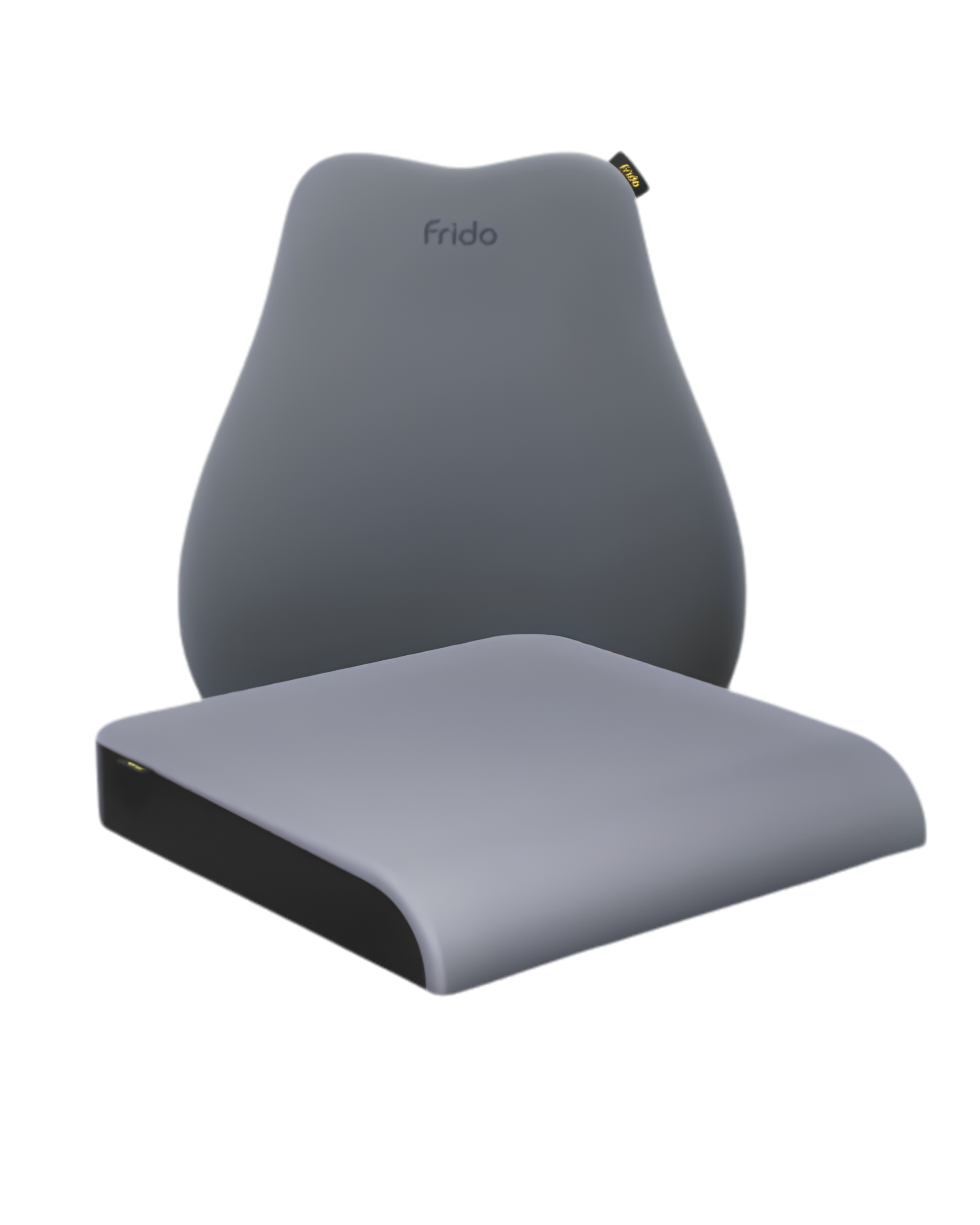 Frido Cloud Seating Combo