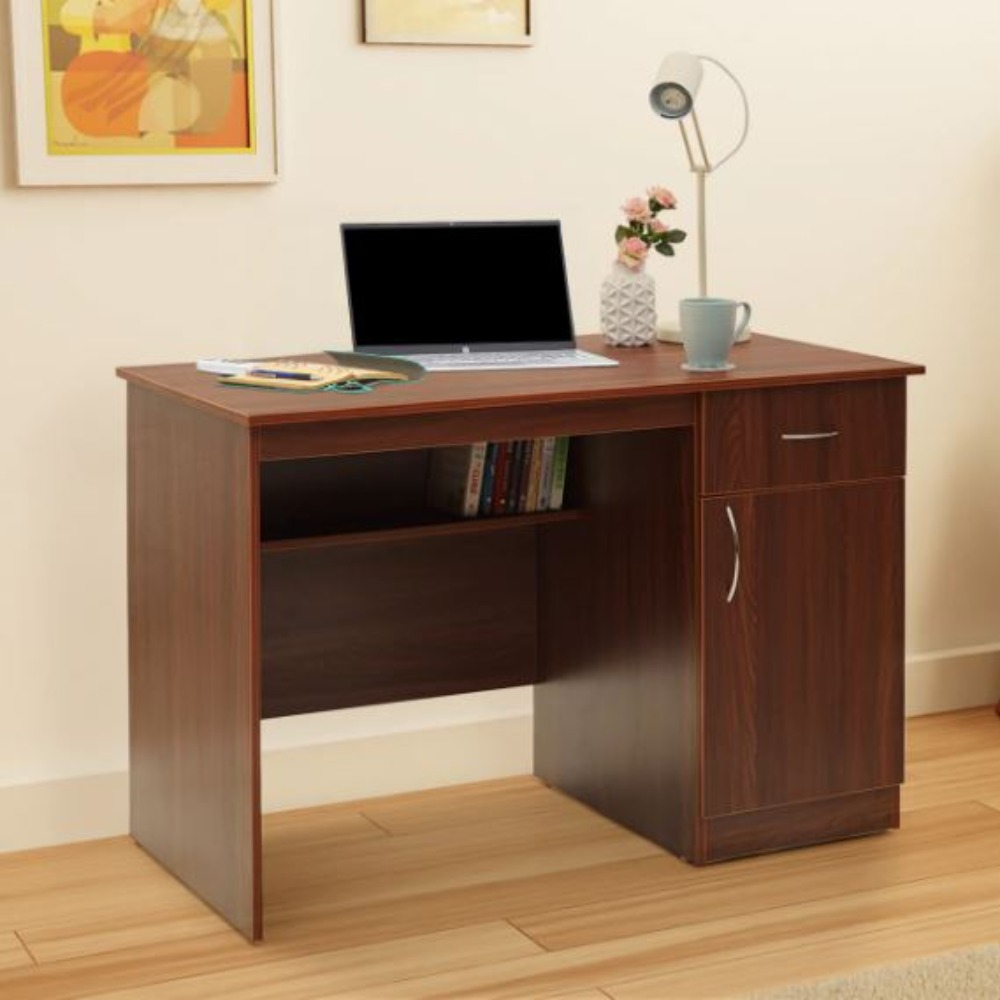 Green Soul Venue Study Table