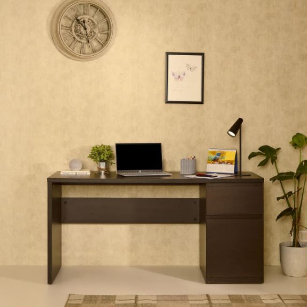 Green Soul Venue Pro 5ft Wide Study Table