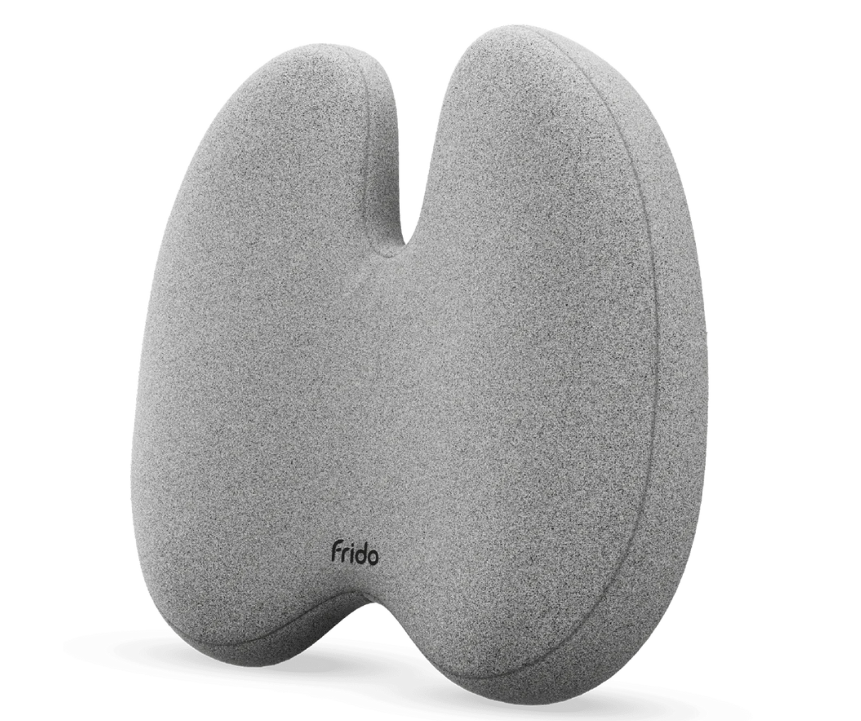 Frido Ultimate Pro Seating Combo