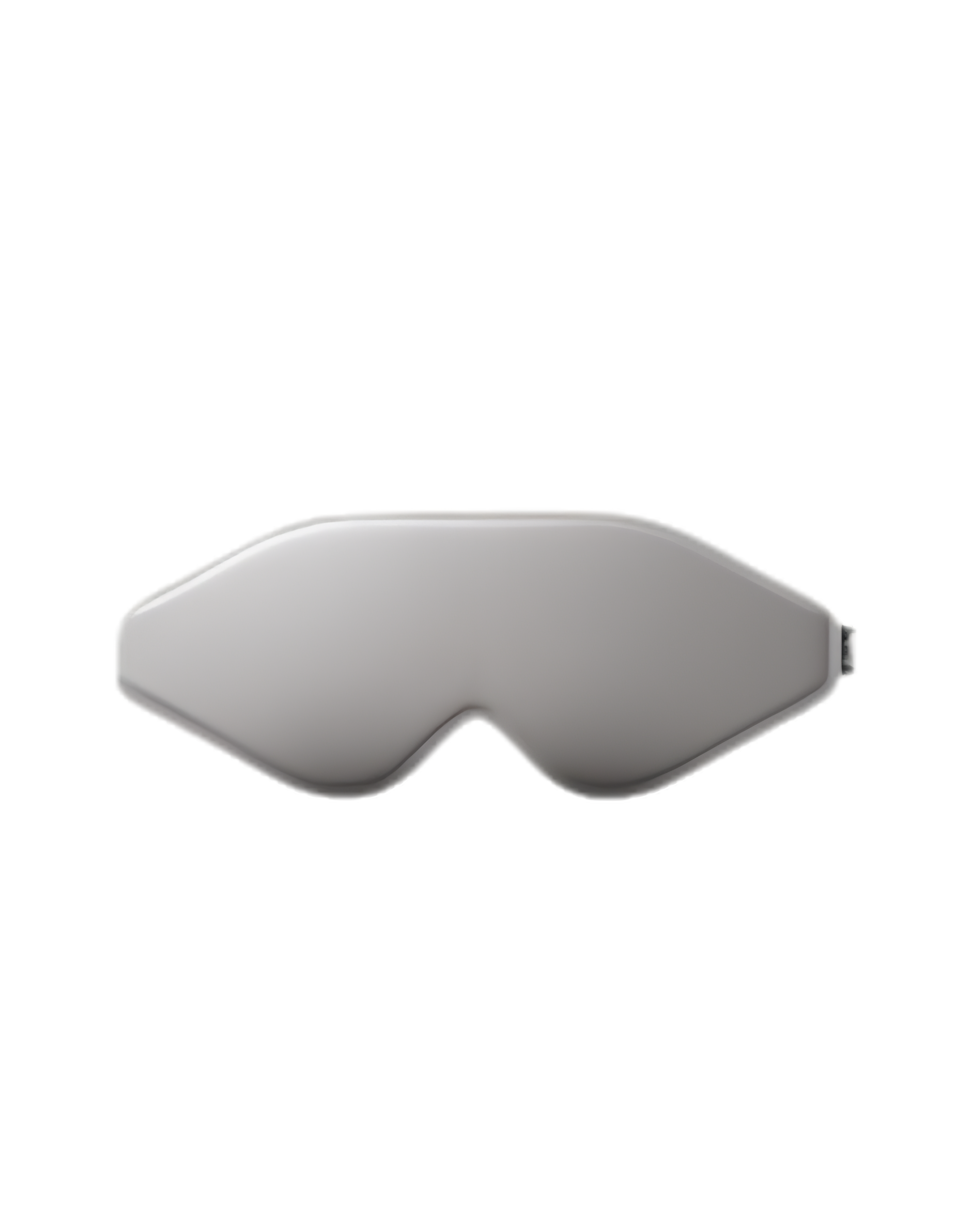 Frido 3D Eye Mask