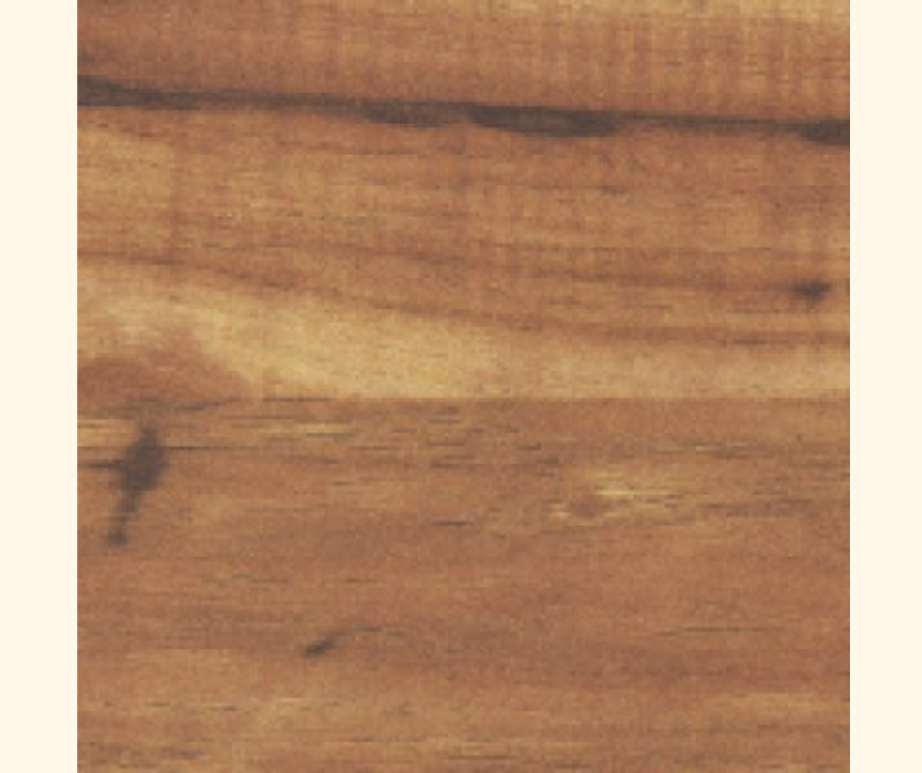 Aqua Shield Collection