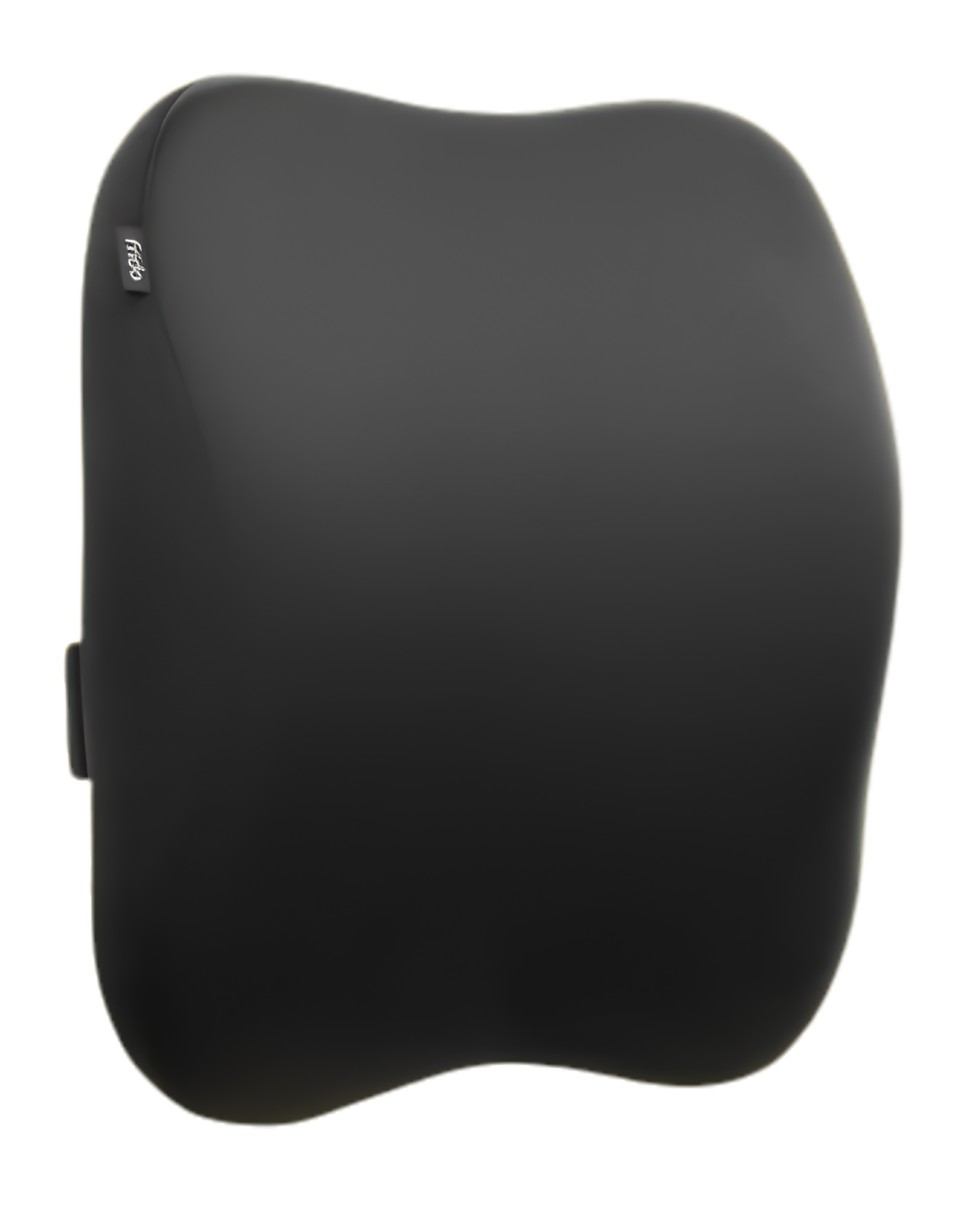Frido Ultimate Car Neck Rest Pillow