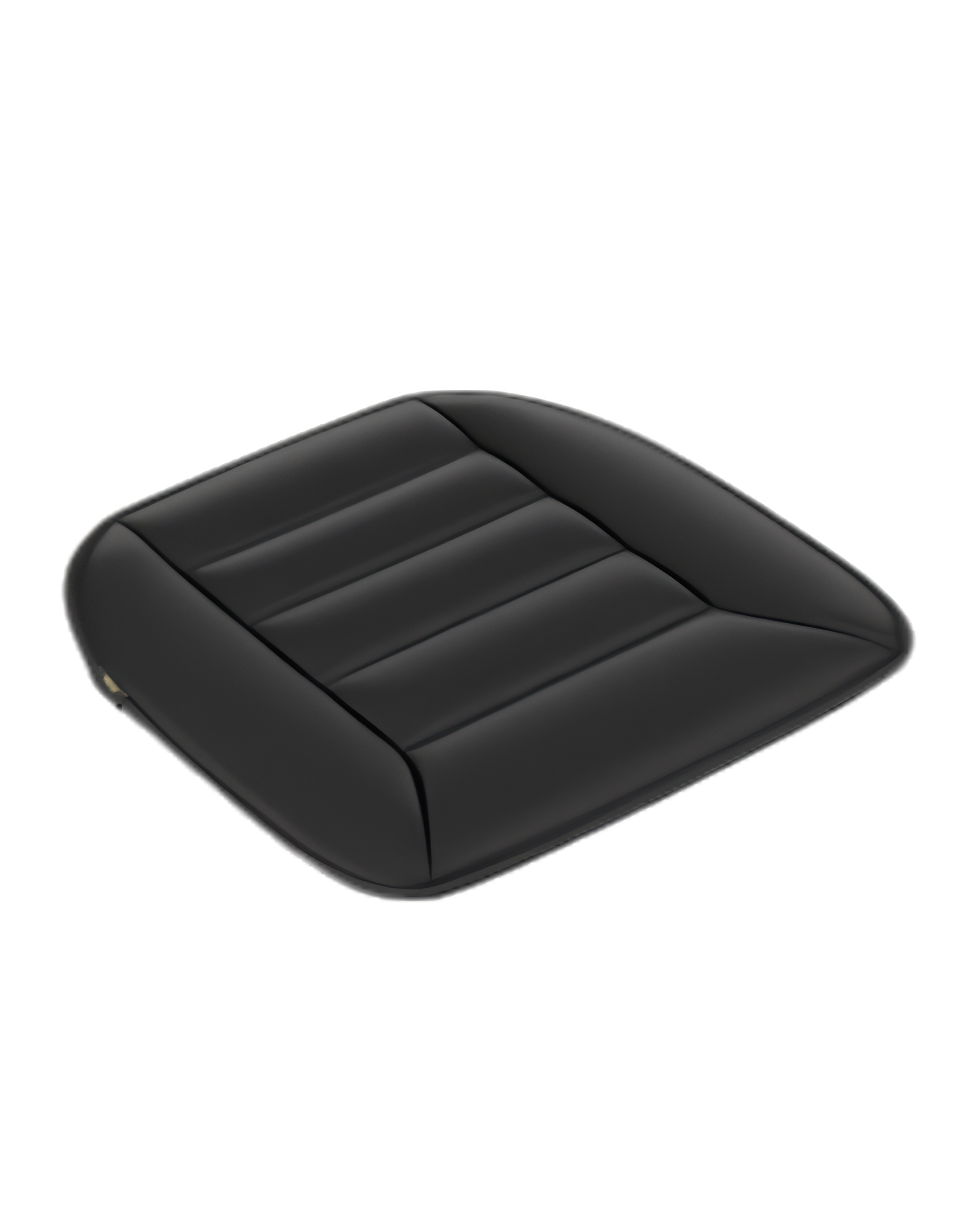 Frido Slim Seat Cushion