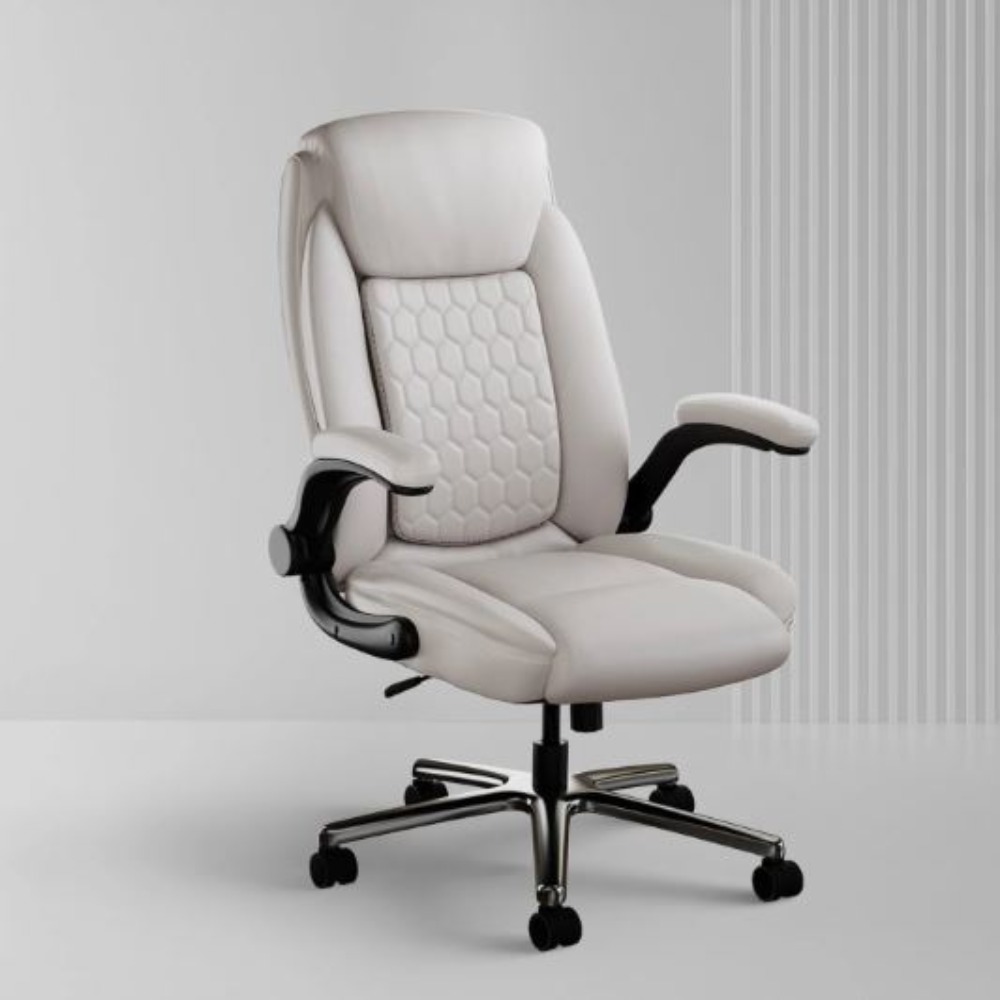 Frido 3D Posture Plus Ergonomic Chair