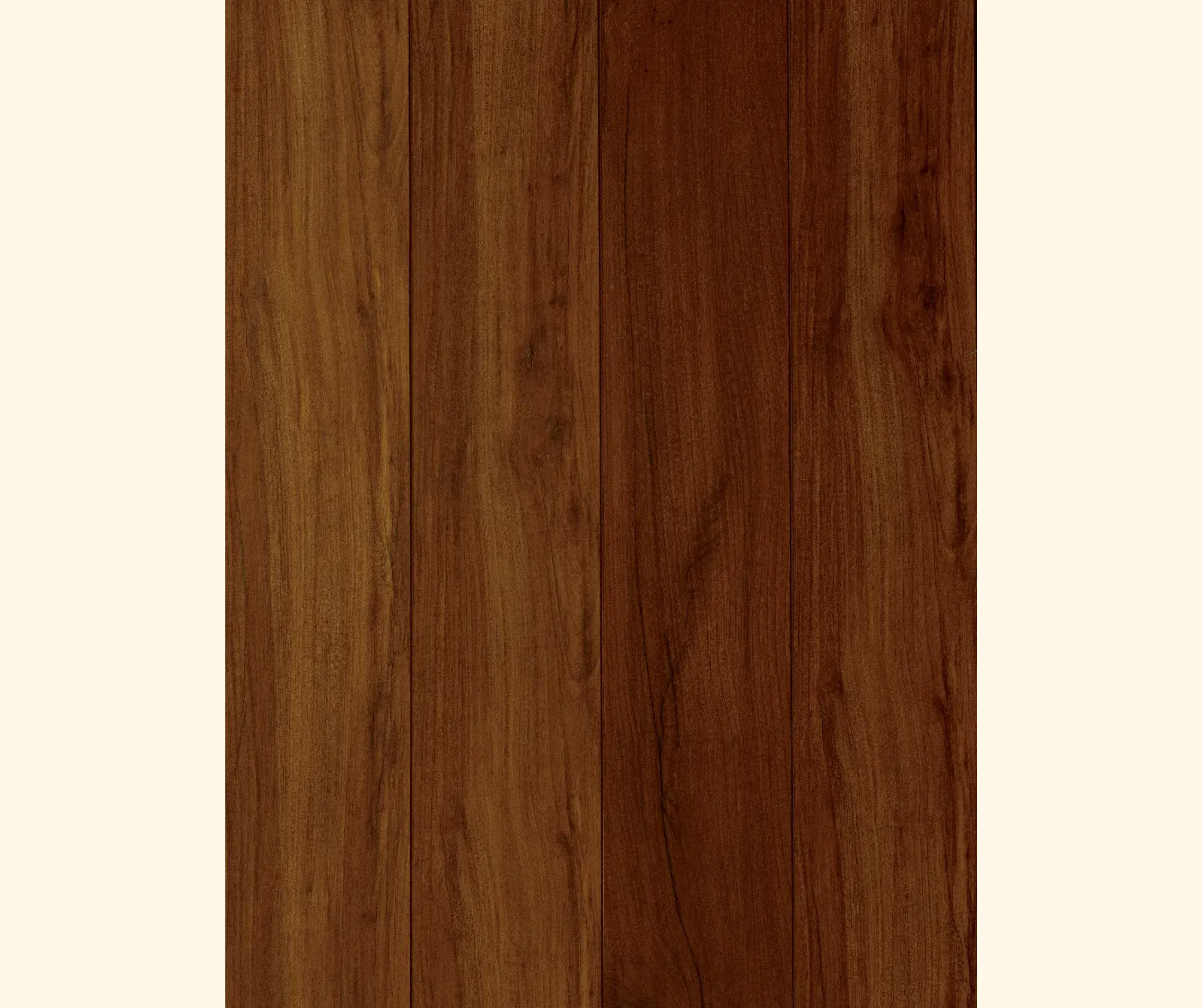 Platina AC4 12mm - 3083 Wild Oak
