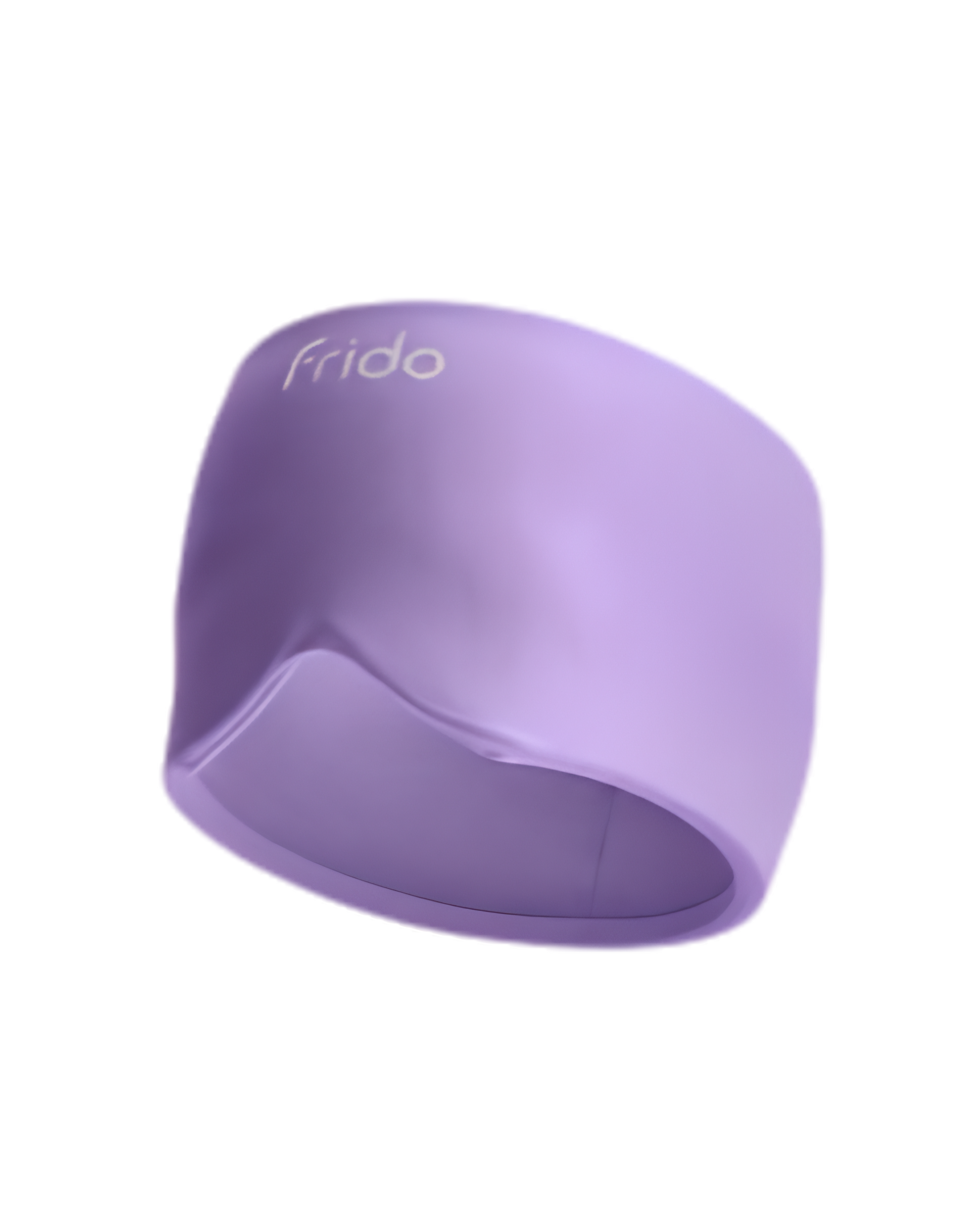 Frido Cold & Hot Therapy Cap