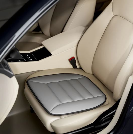 Frido Slim Seat Cushion