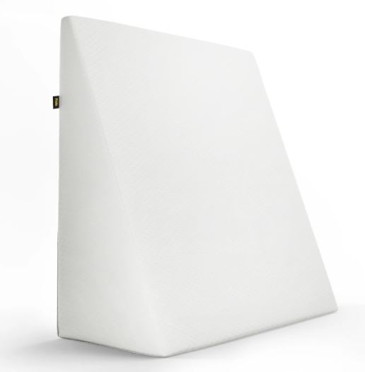 Frido Ultimate Wedge Plus Cushion