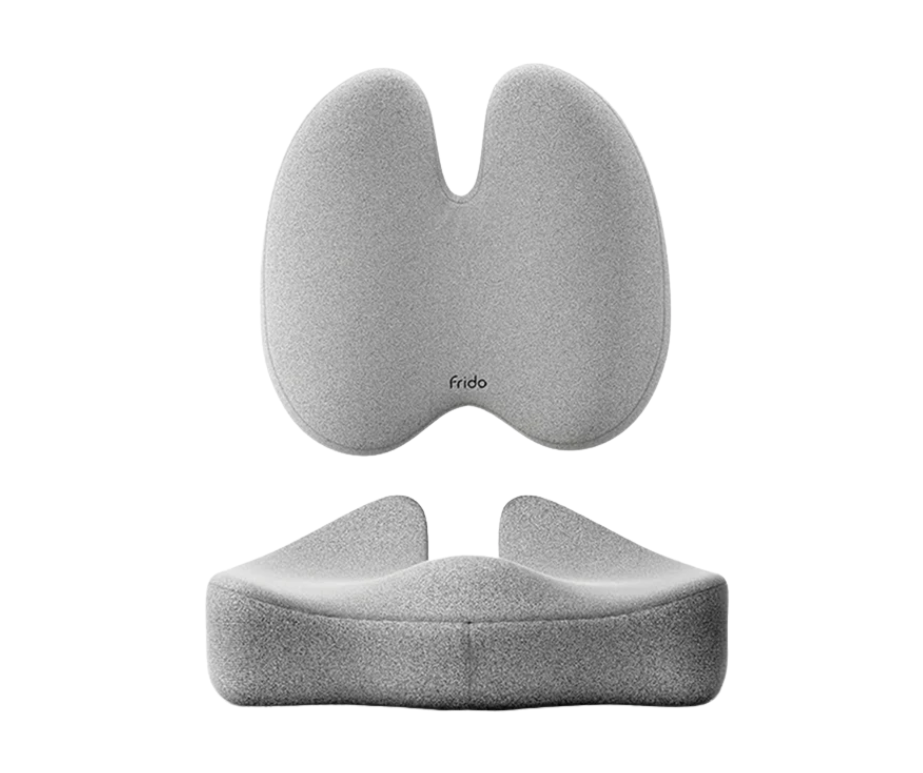 Frido Ultimate Pro Seating Combo