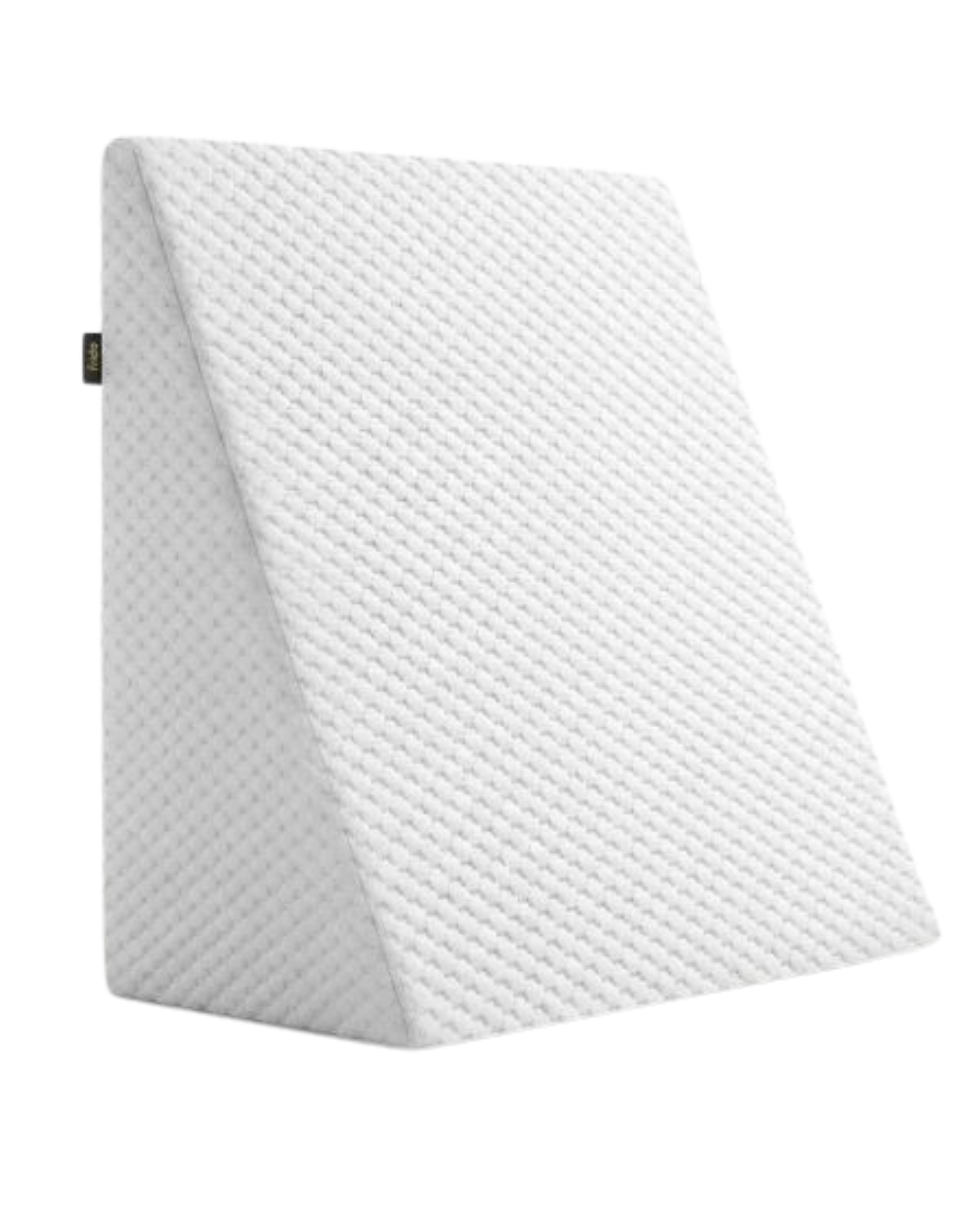Frido Ultimate Wedge Plus Cushion