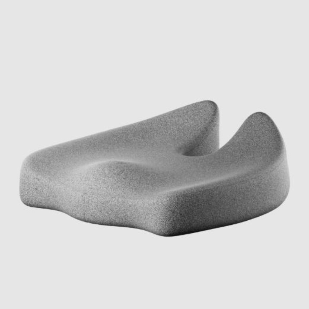 Frido Ultimate Pro Seating Combo