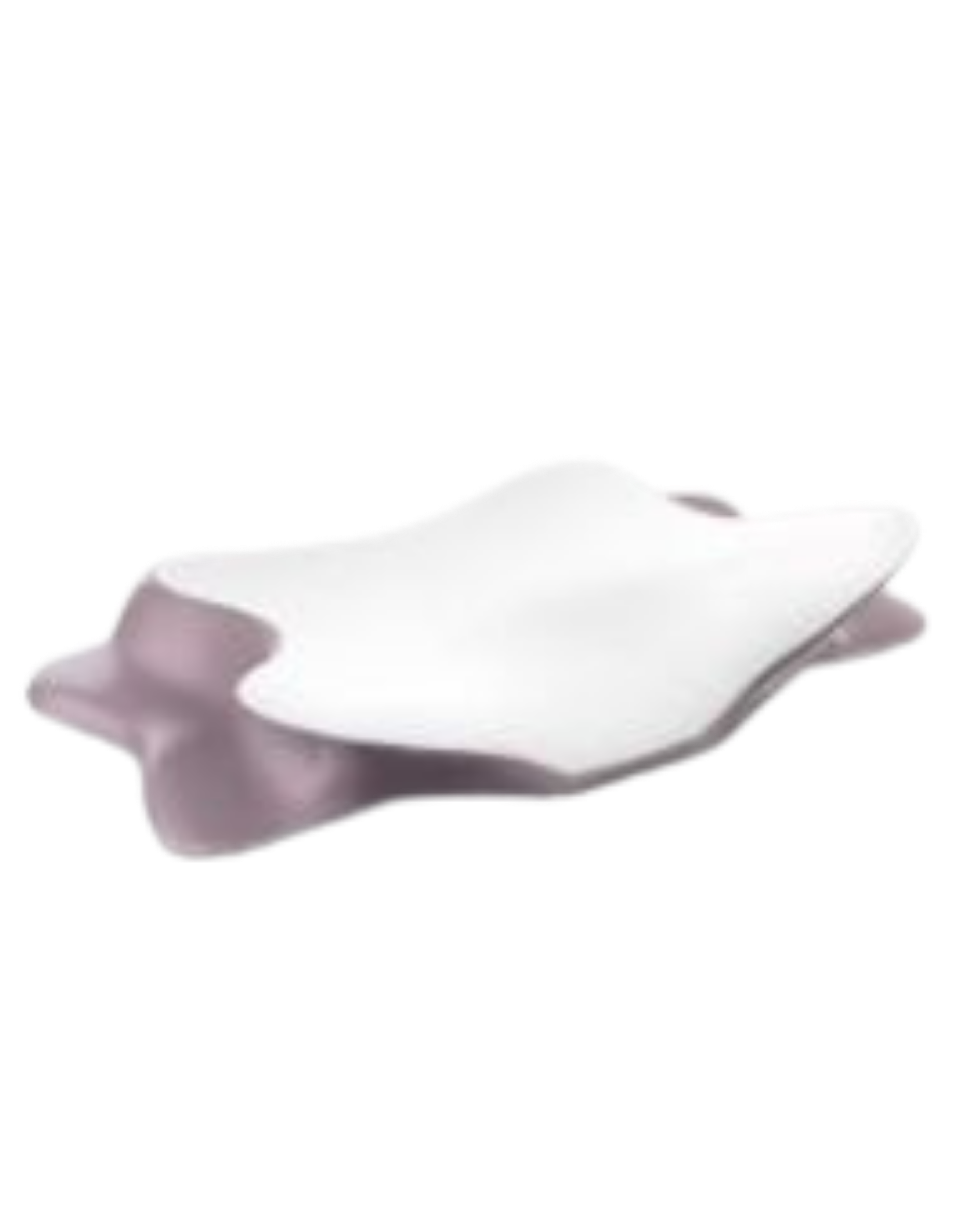 Frido Cervical Butterfly Pillow