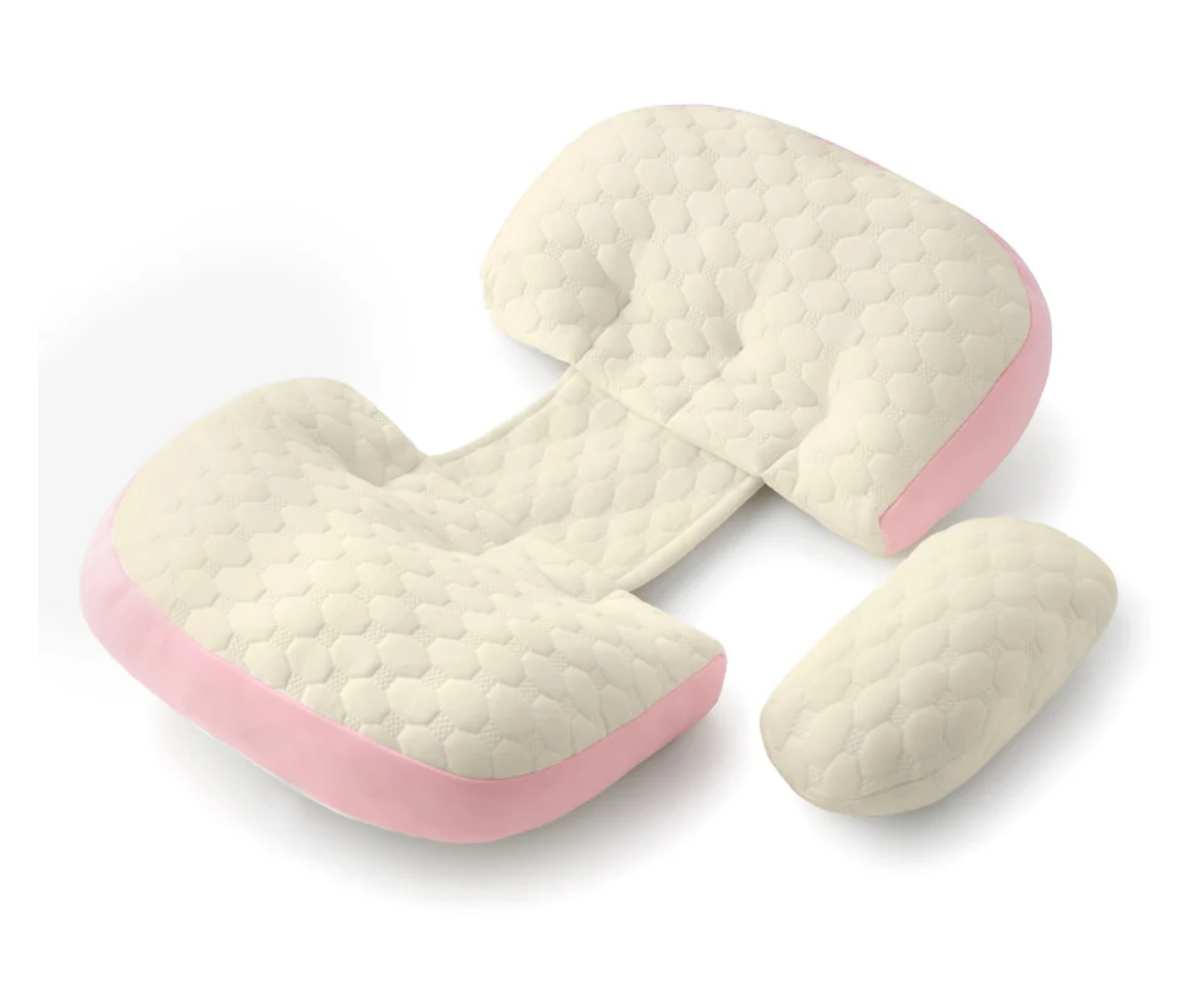 Frido Maternity Pillow