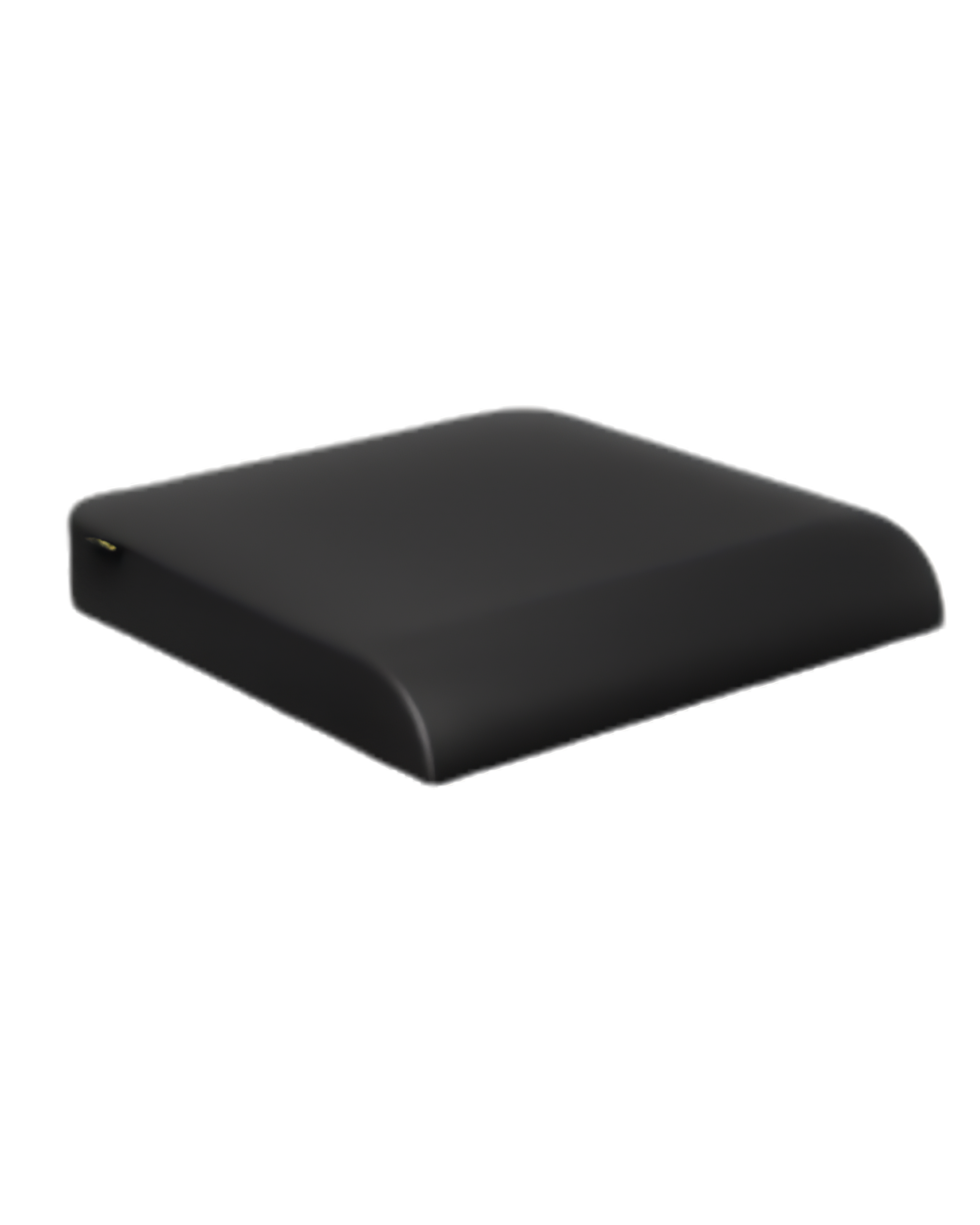 Frido Cloud Seat Cushion