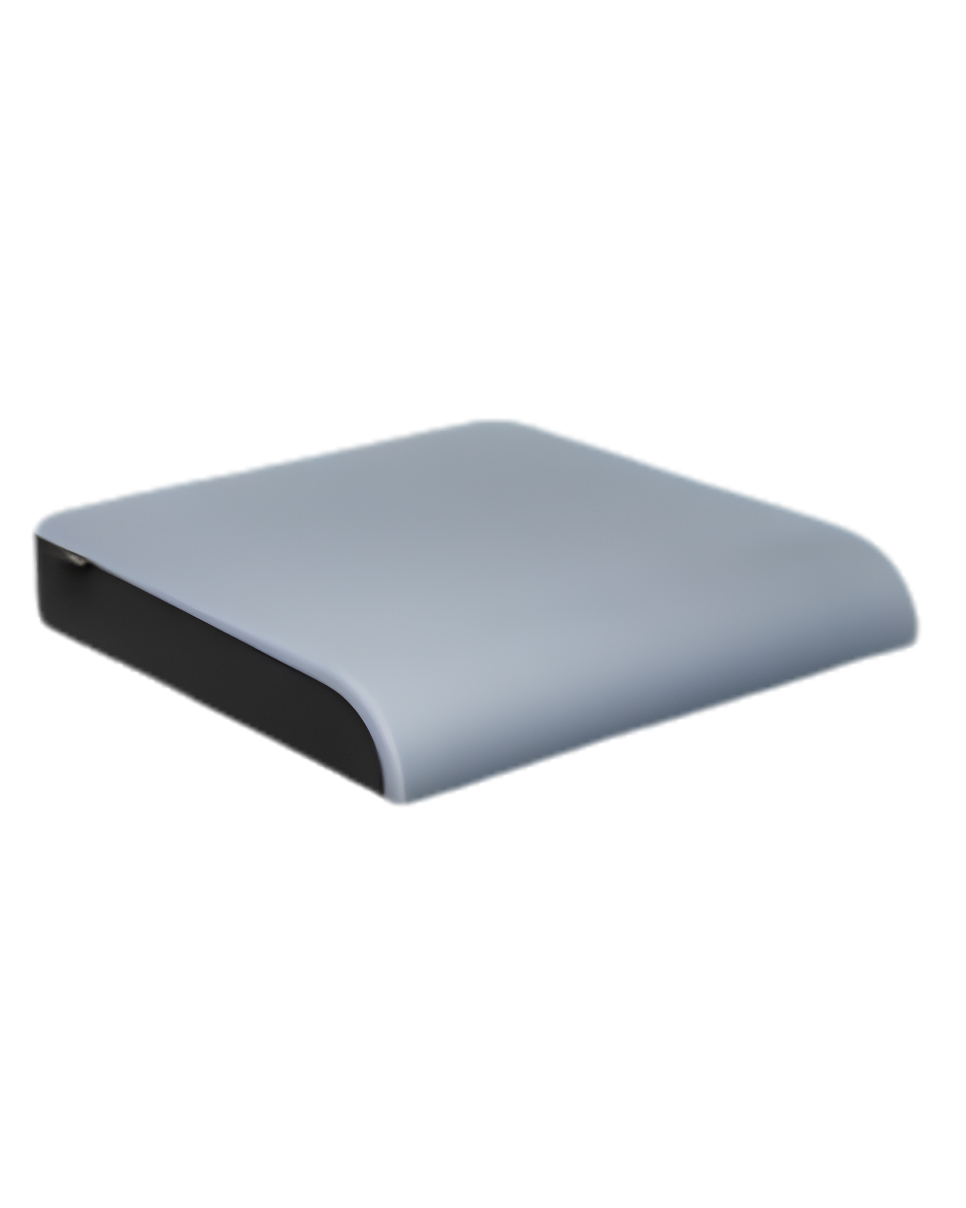Frido Cloud Seat Cushion