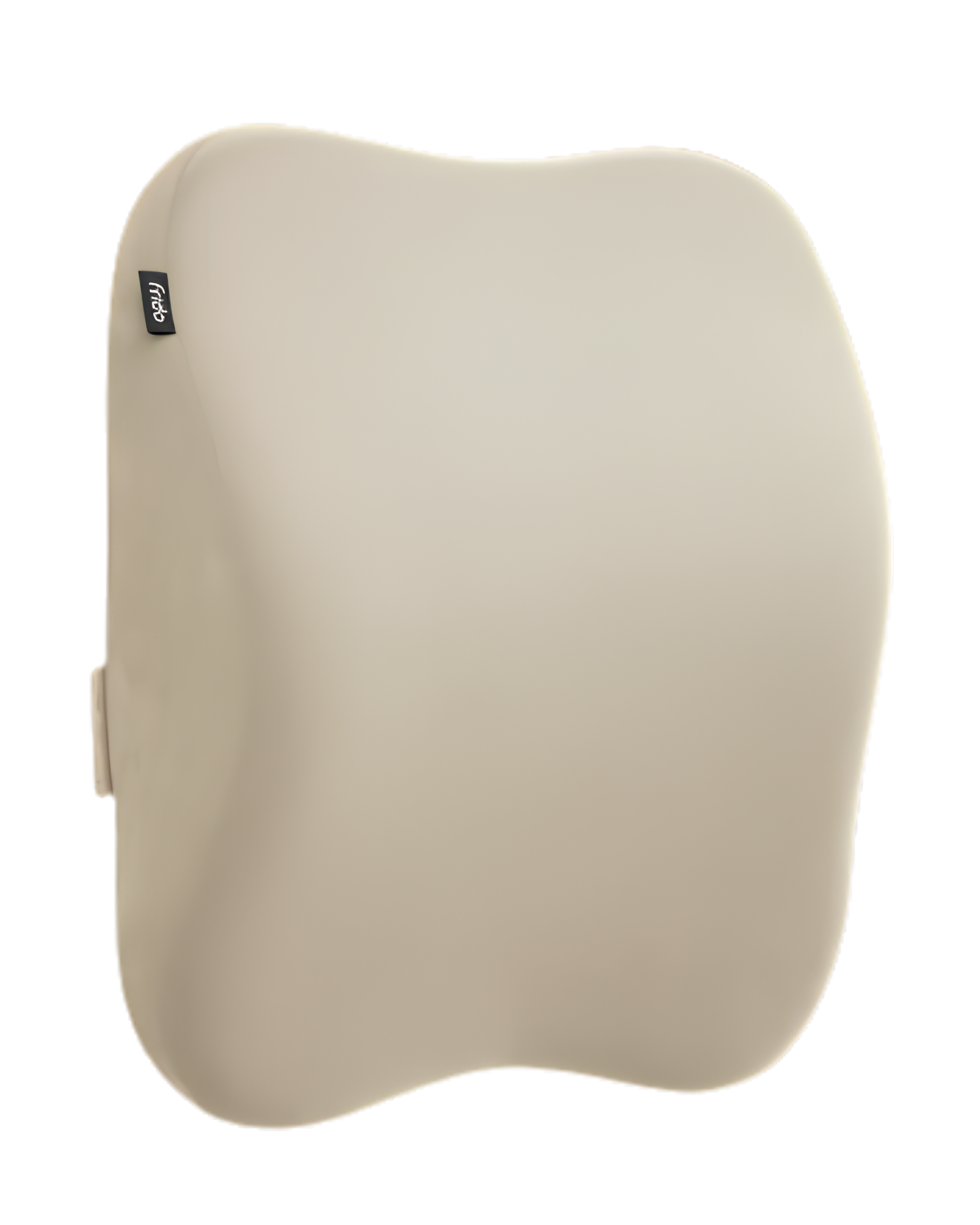 Frido Ultimate Car Neck Rest Pillow