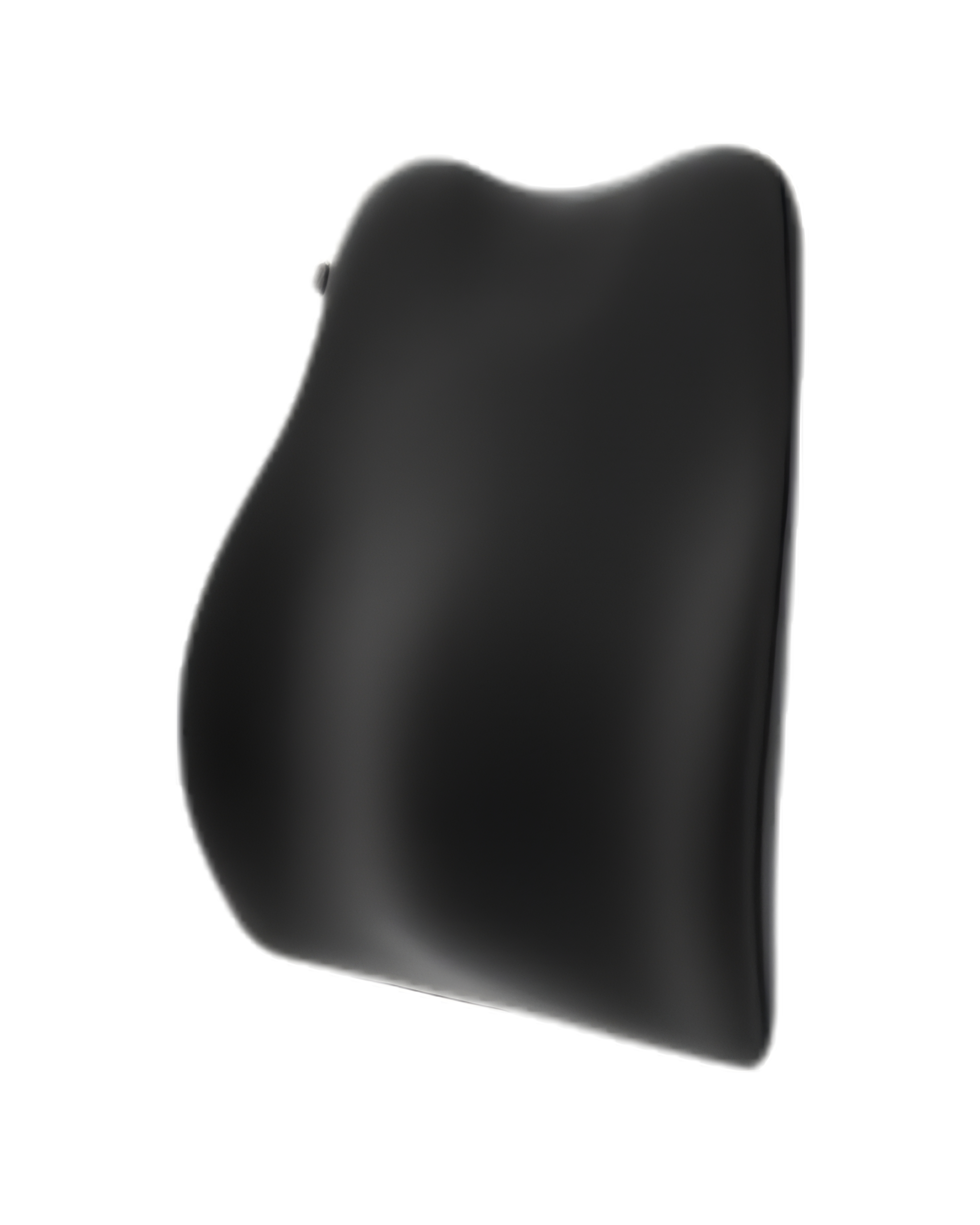 Frido Ultimate Car Backrest Cushion