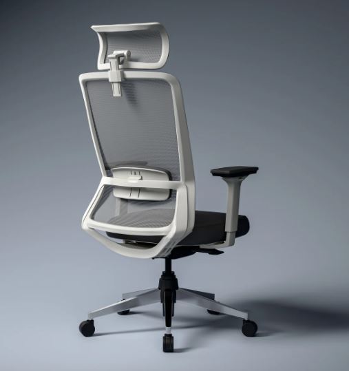 Green Soul Leo Superb Ergonomic Office Chair