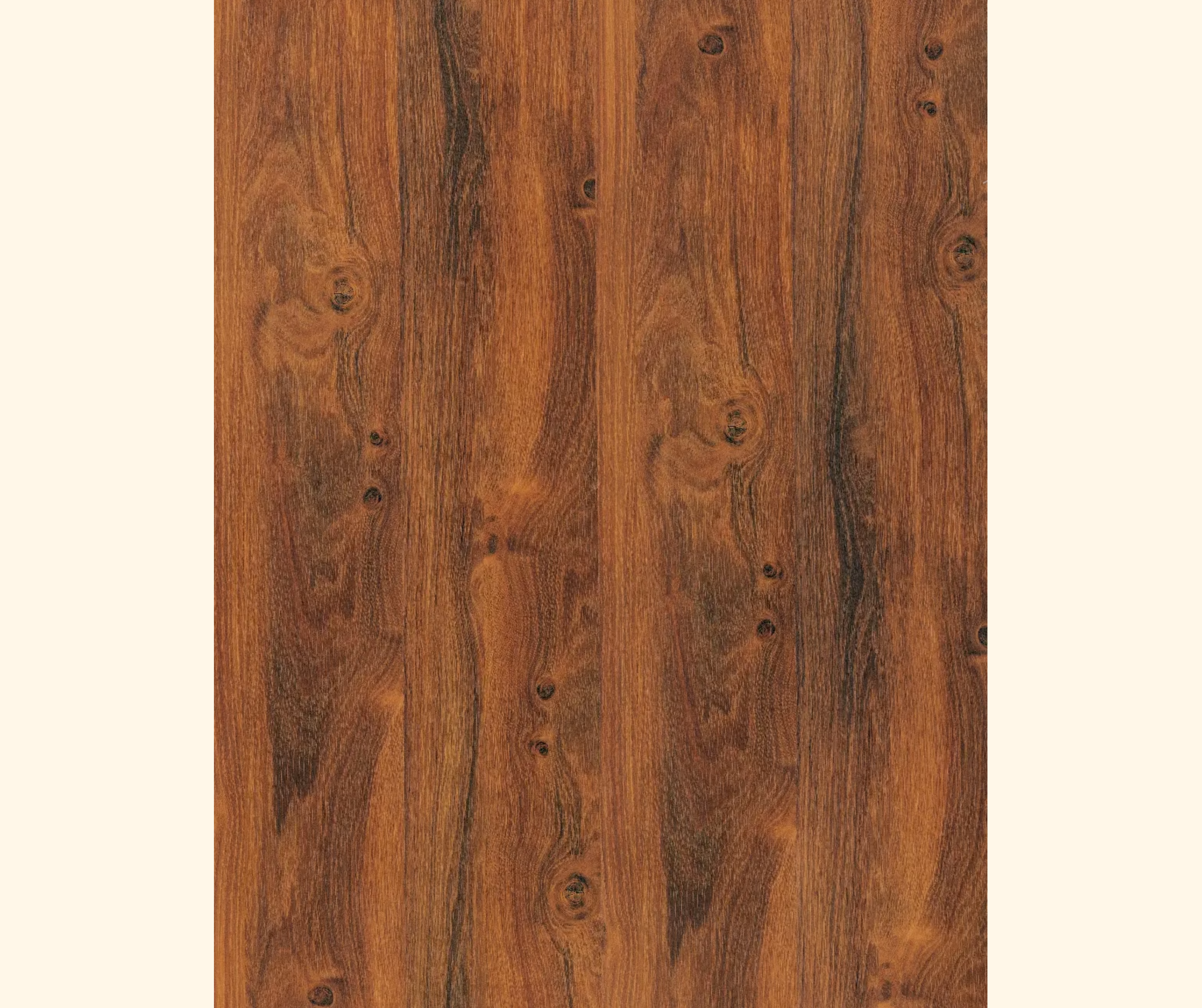 Endura AC4 8mm - 3064 Elegant Oak