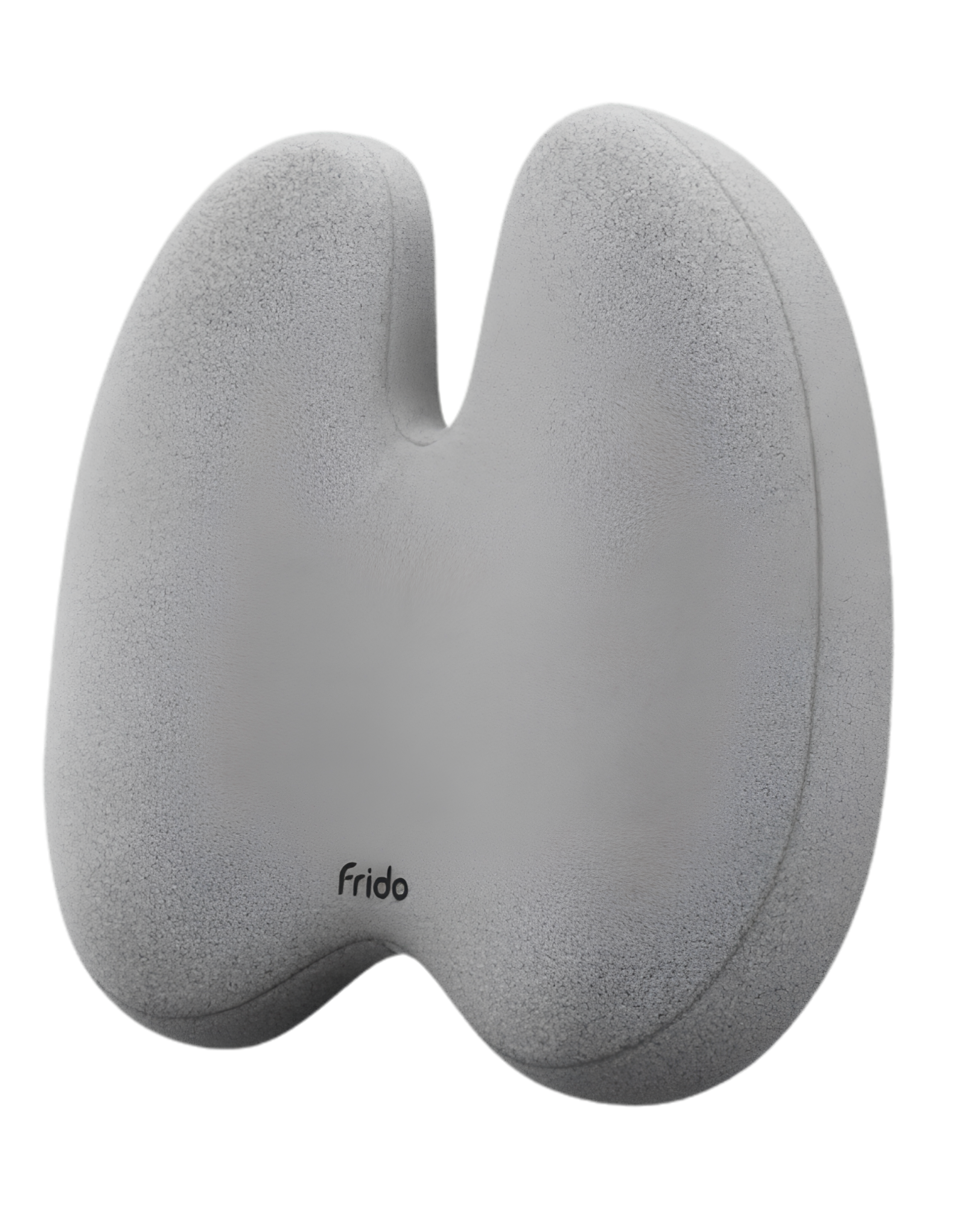 Frido Ultimate Pro Posture Corrector