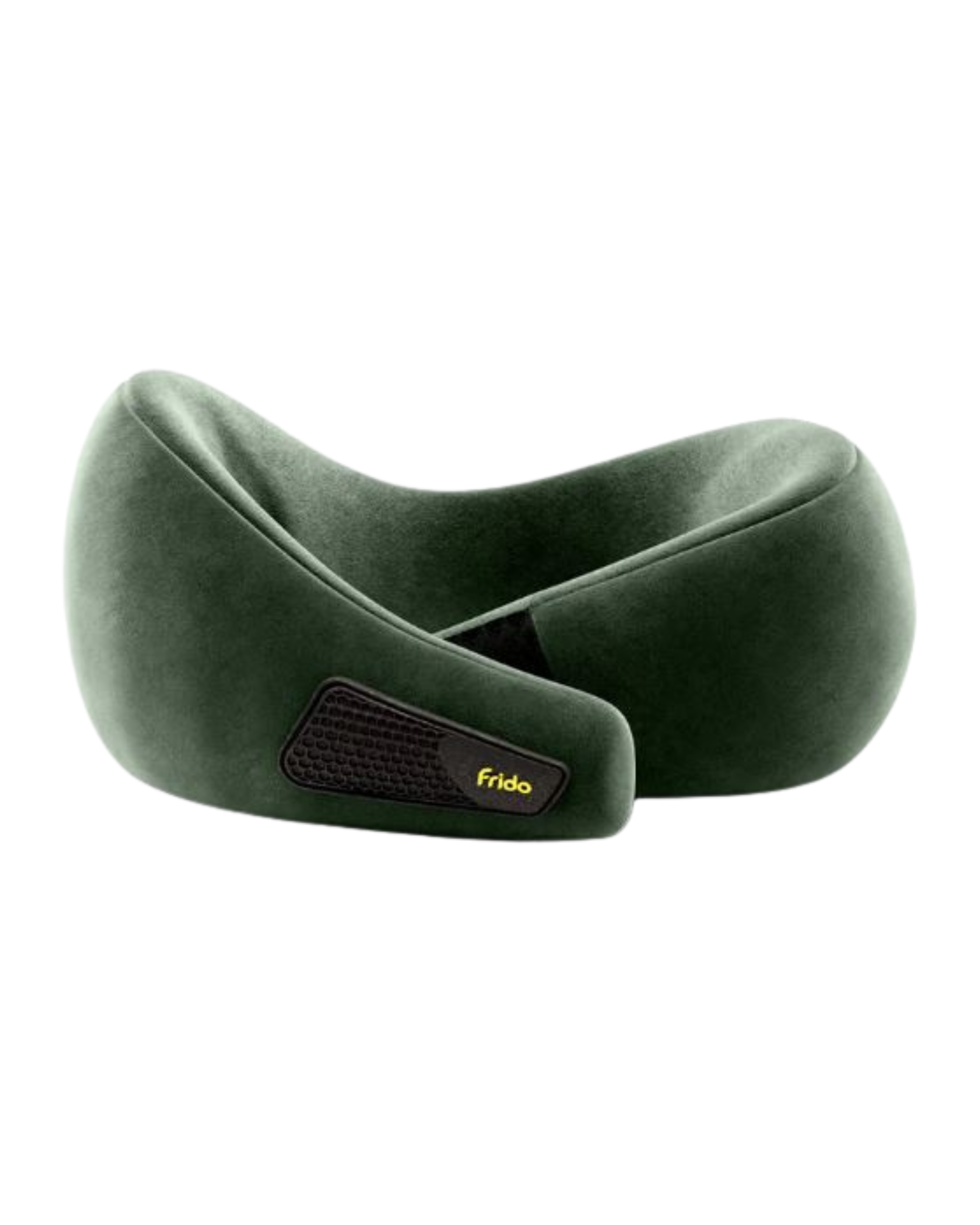 Frido Travel Neck Pillow