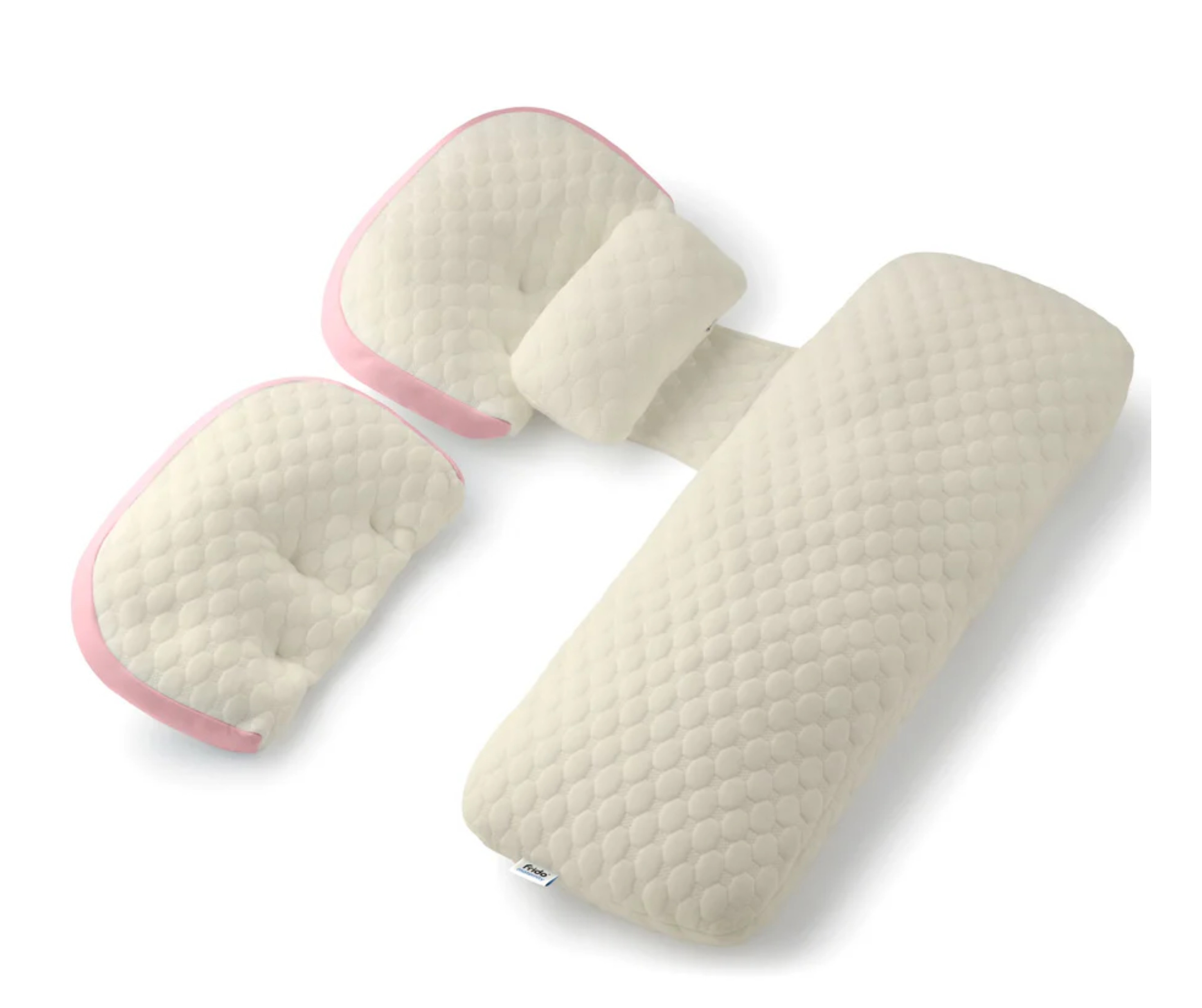 Frido Maternity Pillow