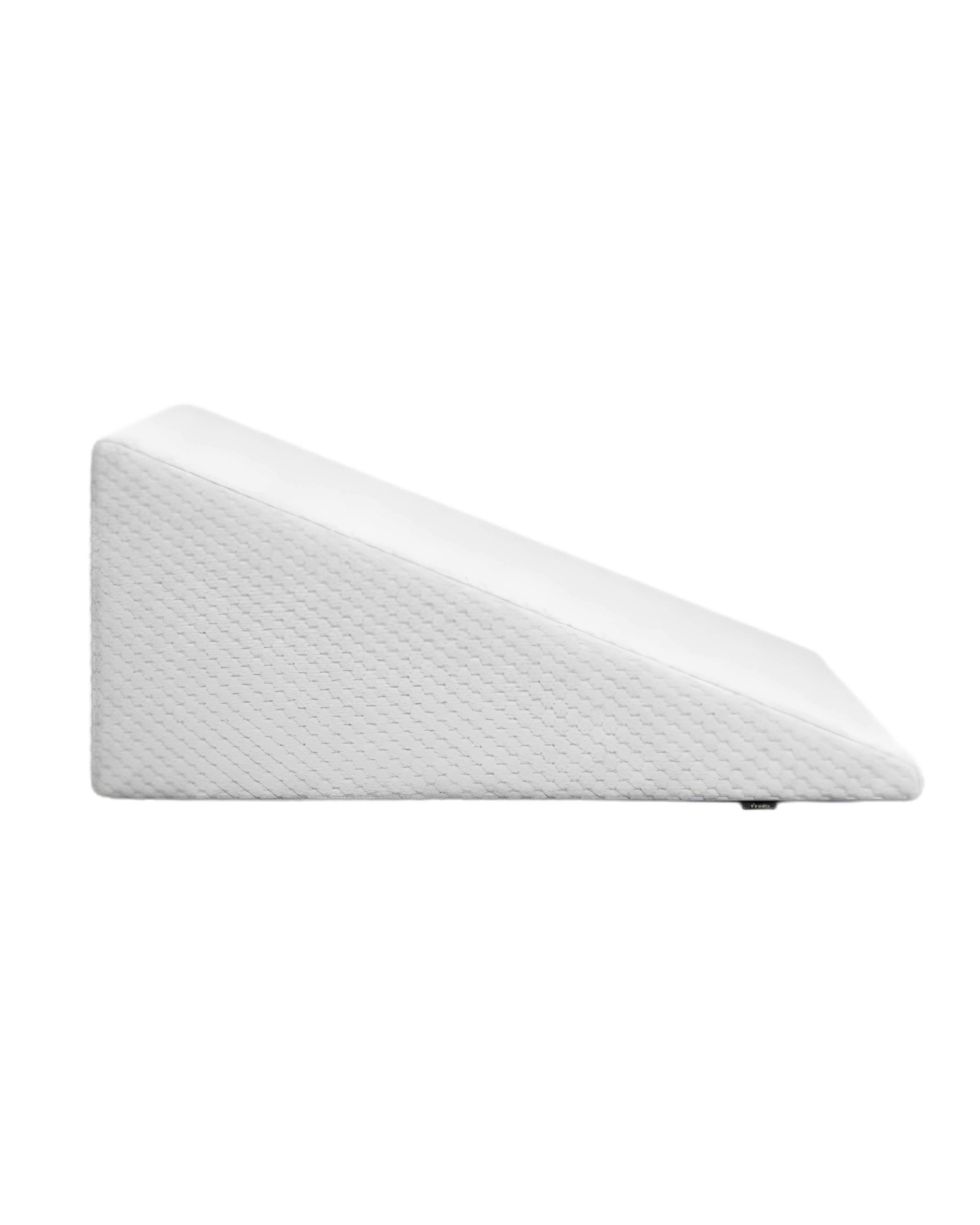 Frido Ultimate Wedge Plus Cushion