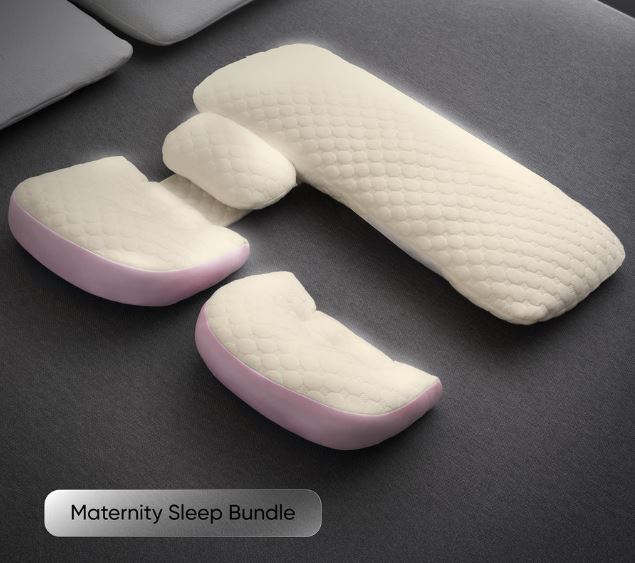 Frido Maternity Pillow
