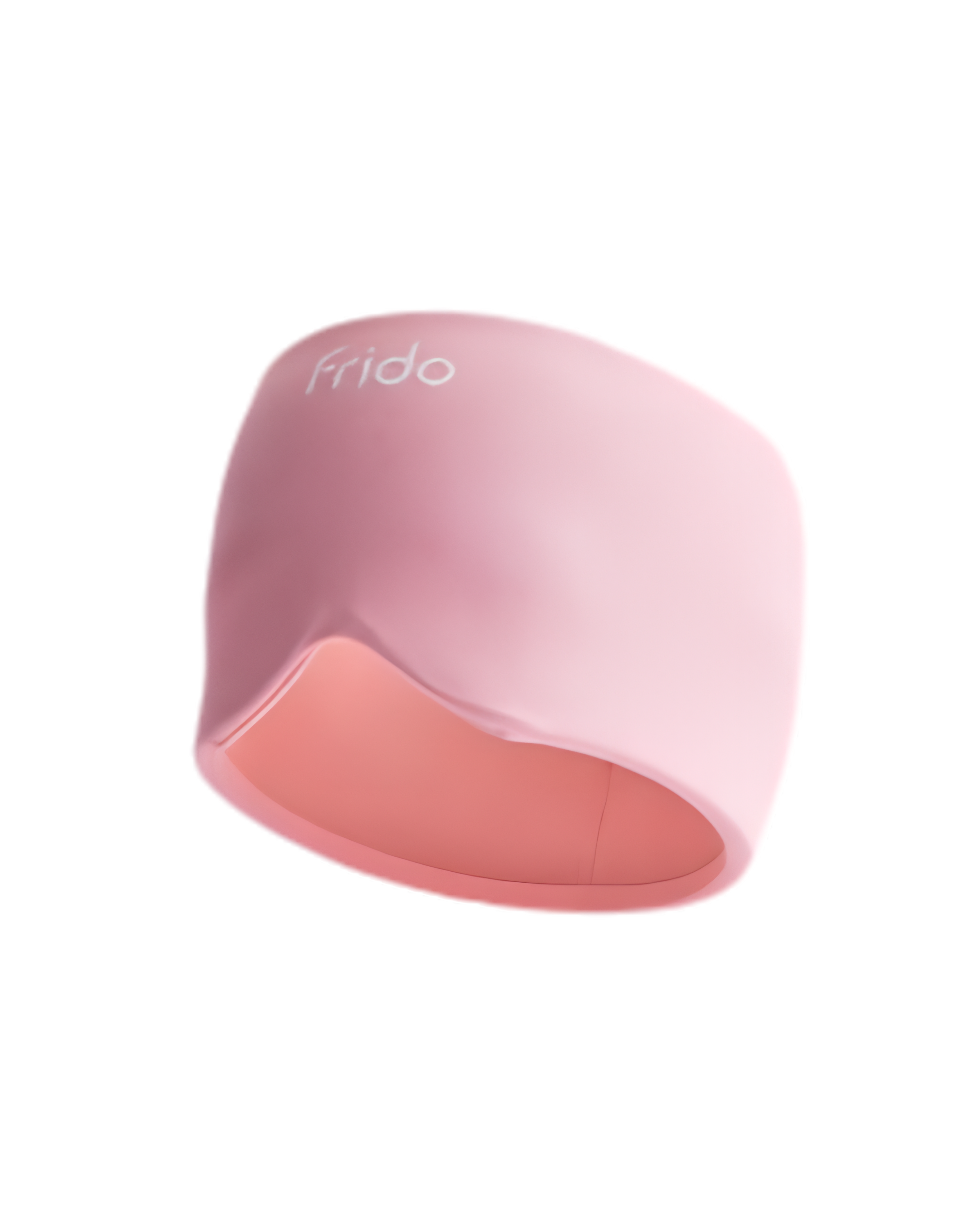 Frido Cold & Hot Therapy Cap