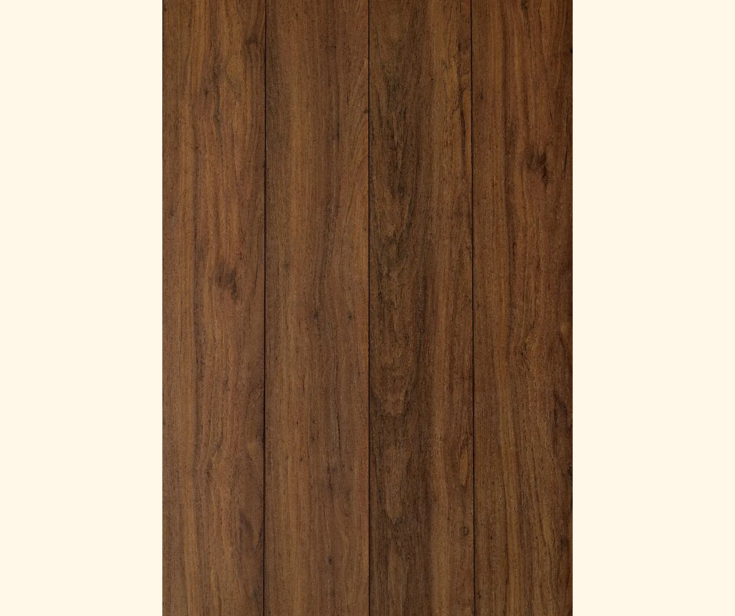 Vivid AC5 12mm - 3085 Rustic Oak