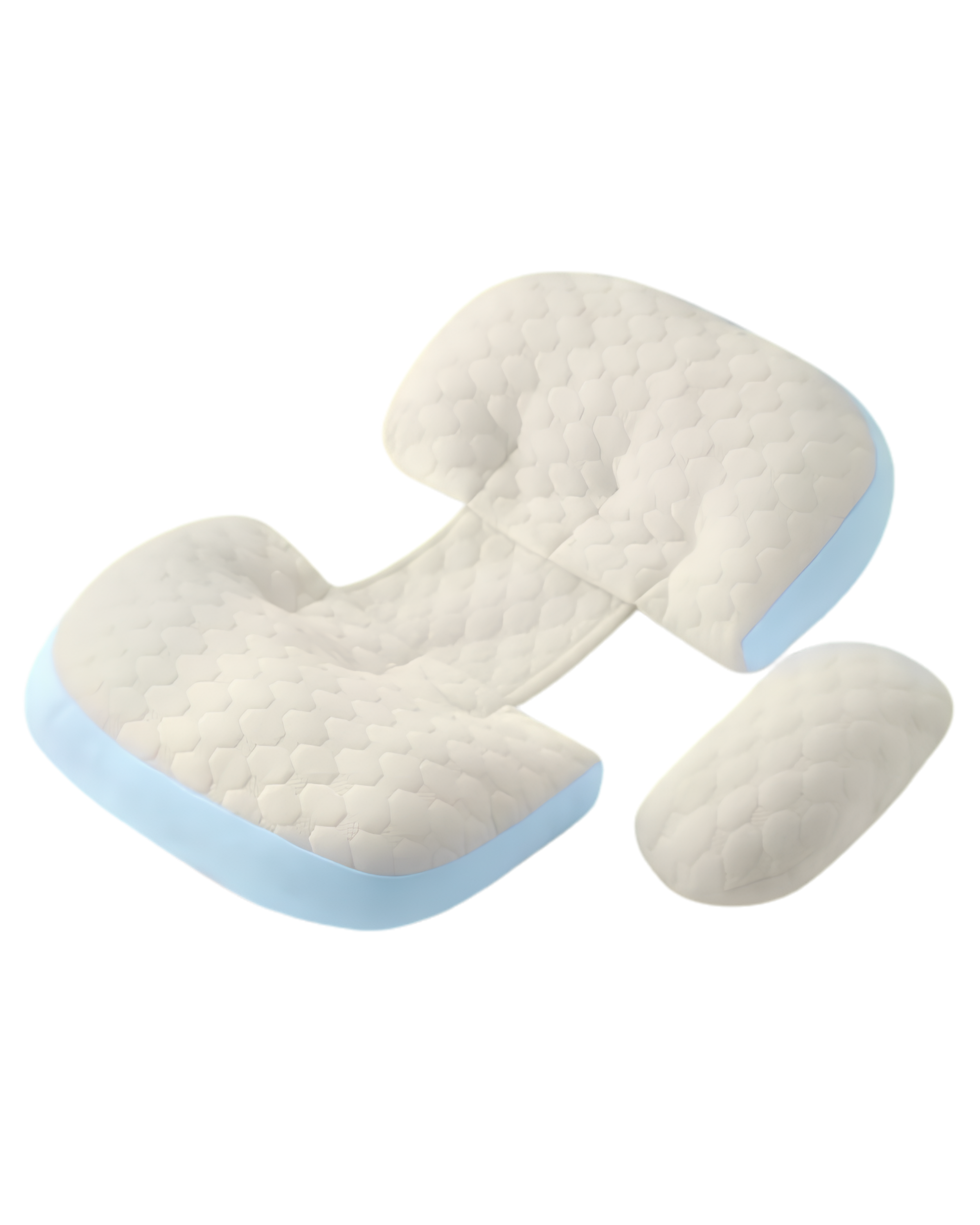 Frido Maternity Pillow