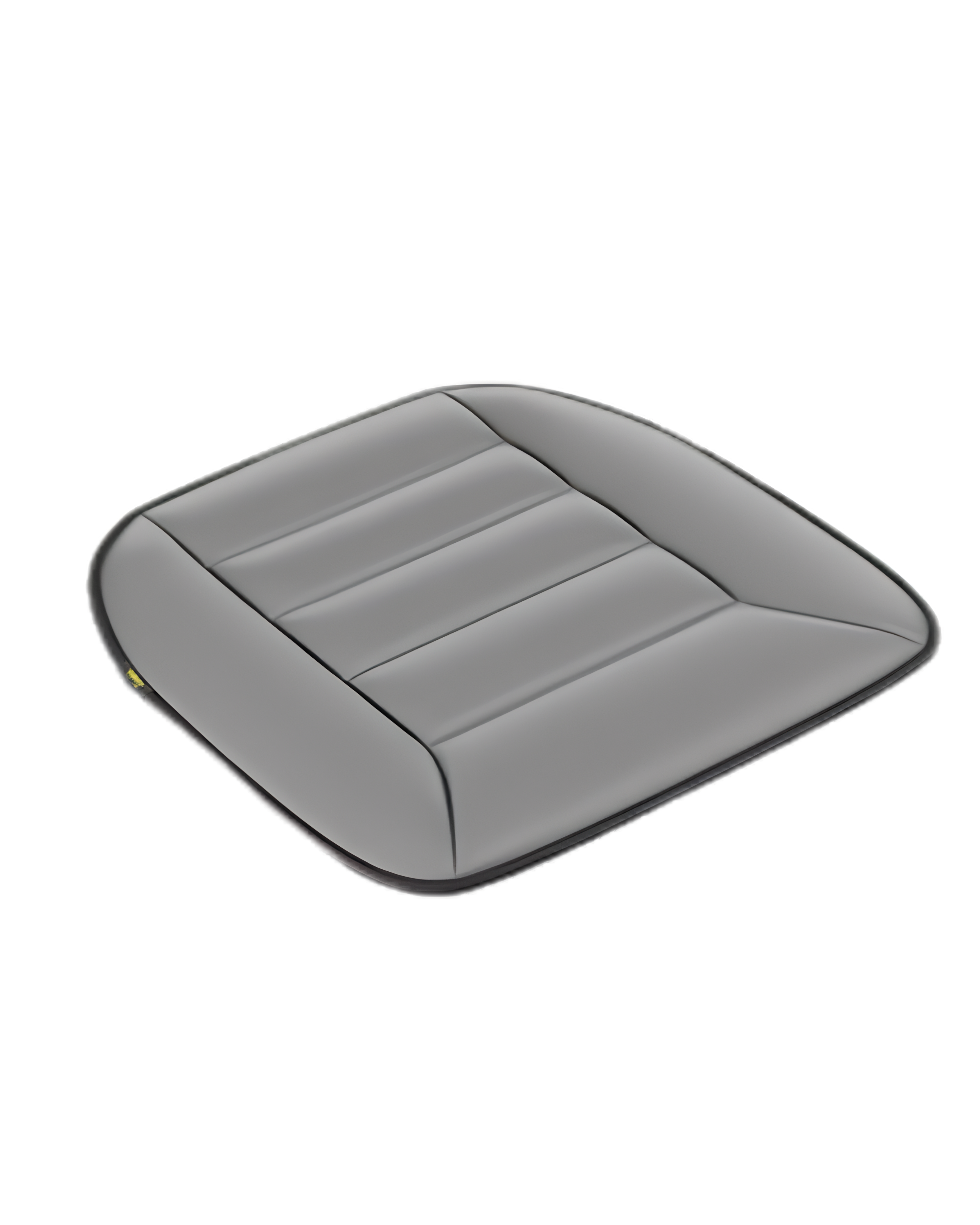 Frido Slim Seat Cushion