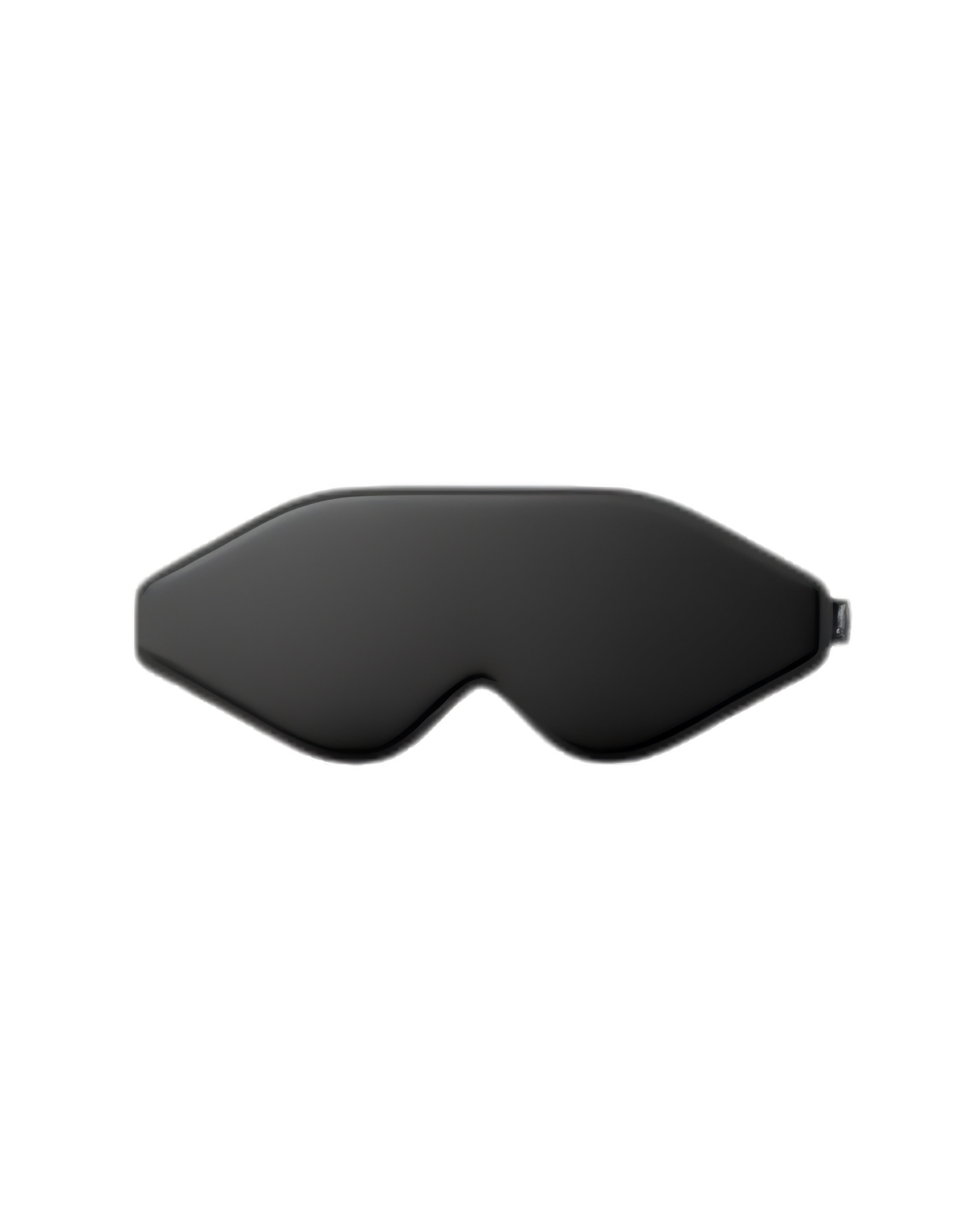 Frido 3D Eye Mask