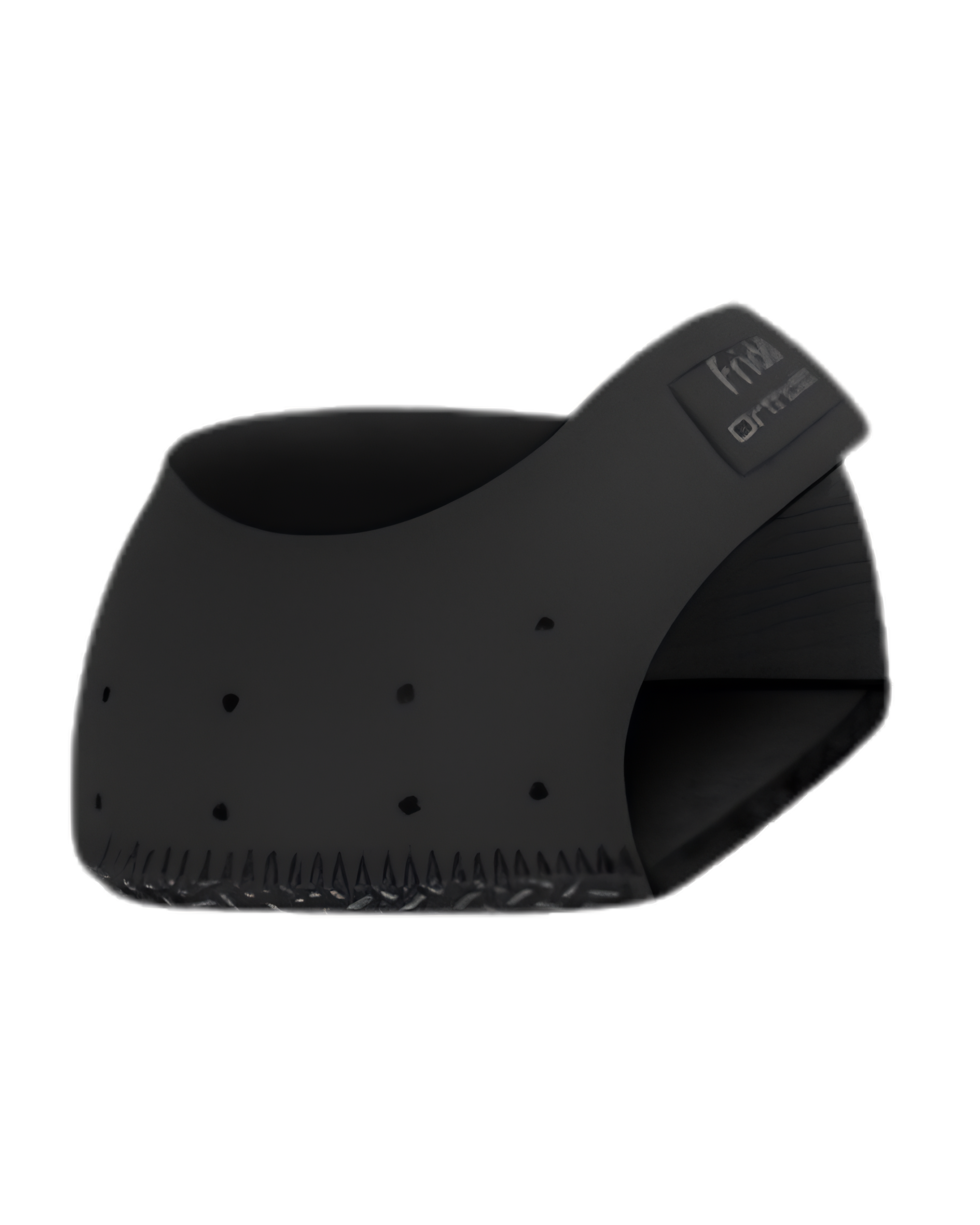 Frido Orthotics Heel Protector