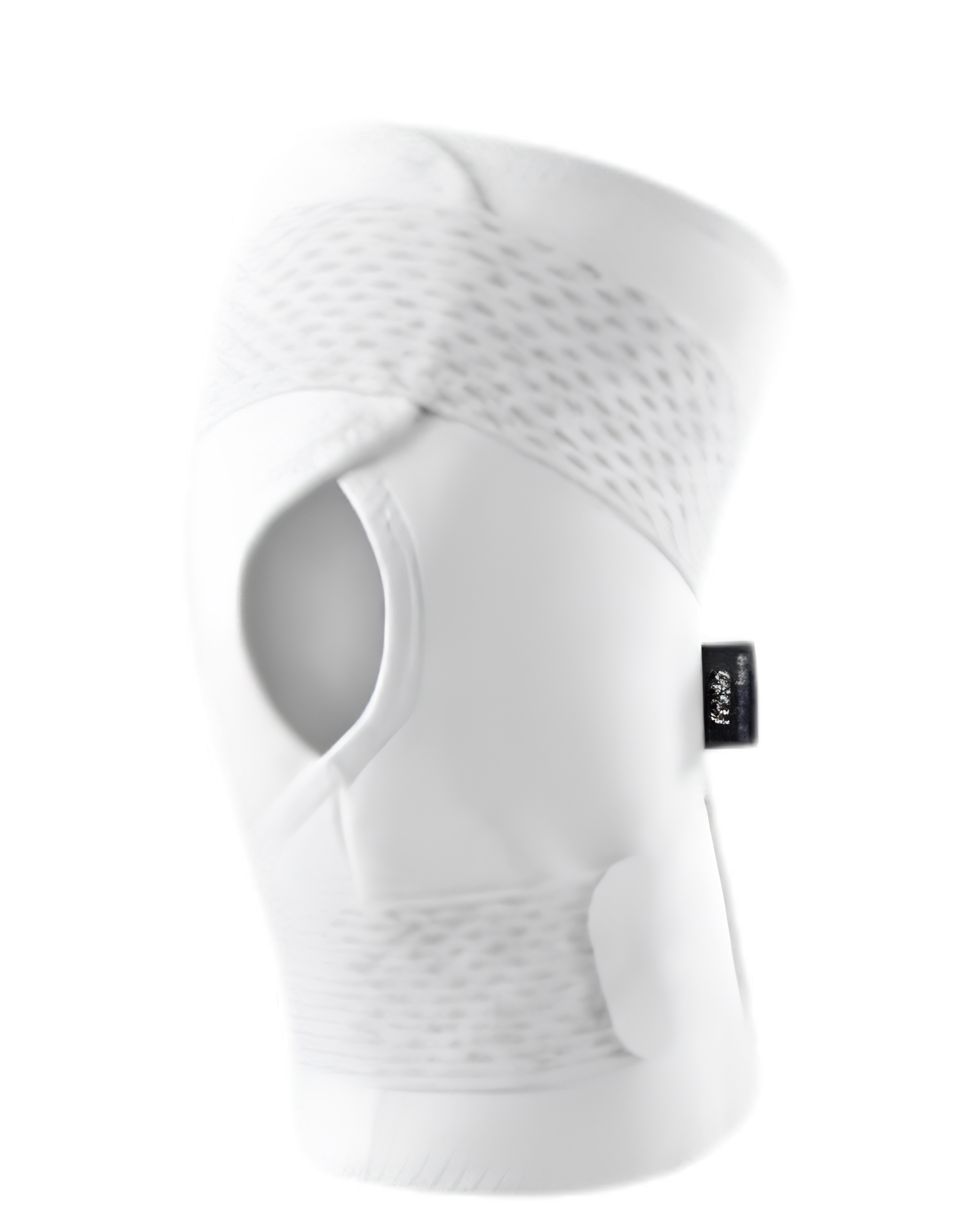 Frido Orthotics Knee Support Wrap