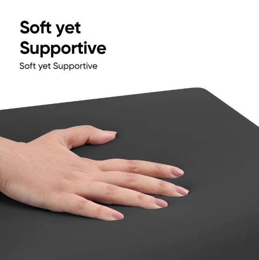 Frido Cloud Seat Cushion