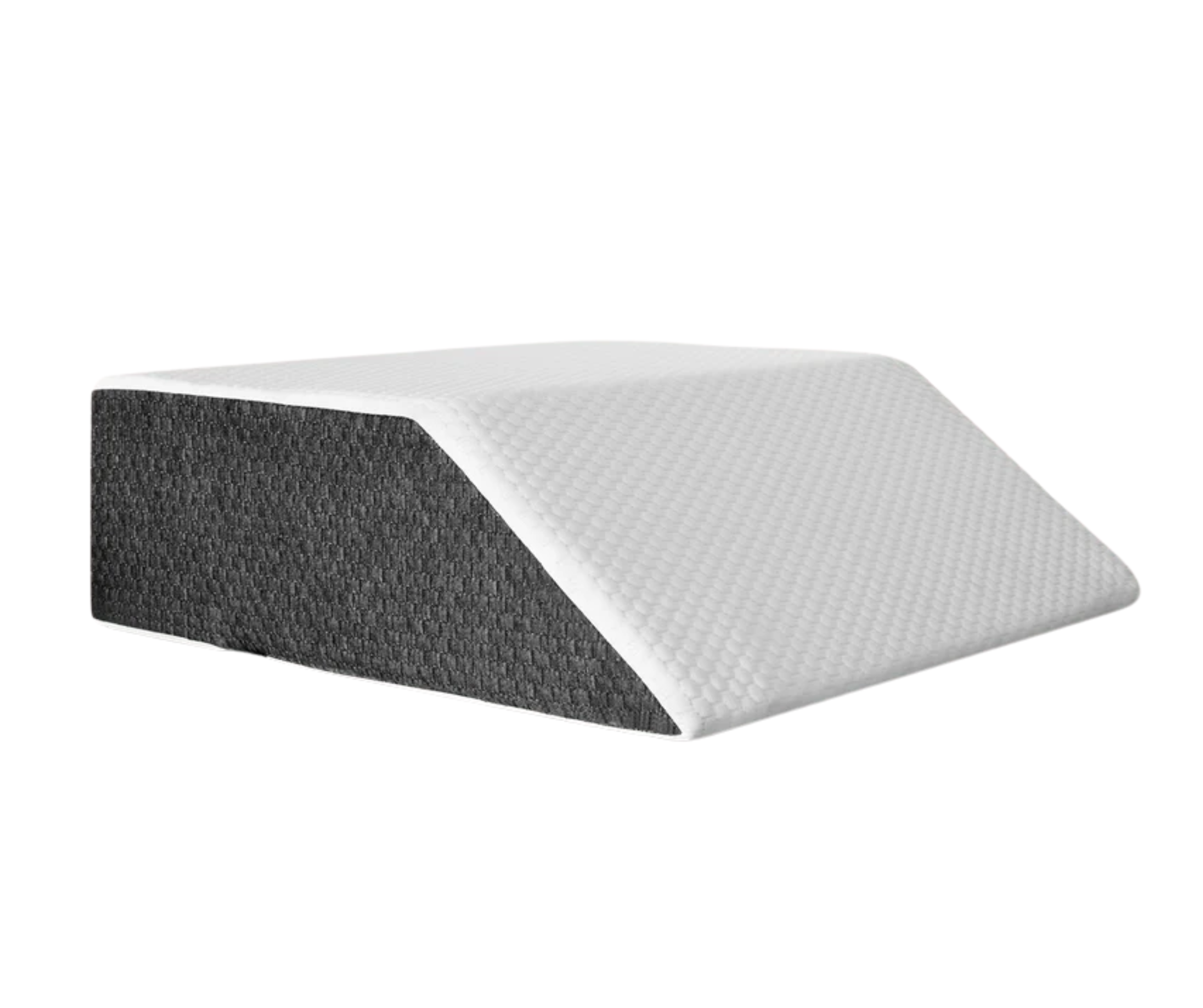Frido Leg Elevation Pillow