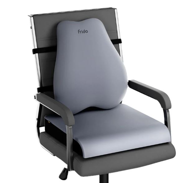 Frido Cloud Seating Combo