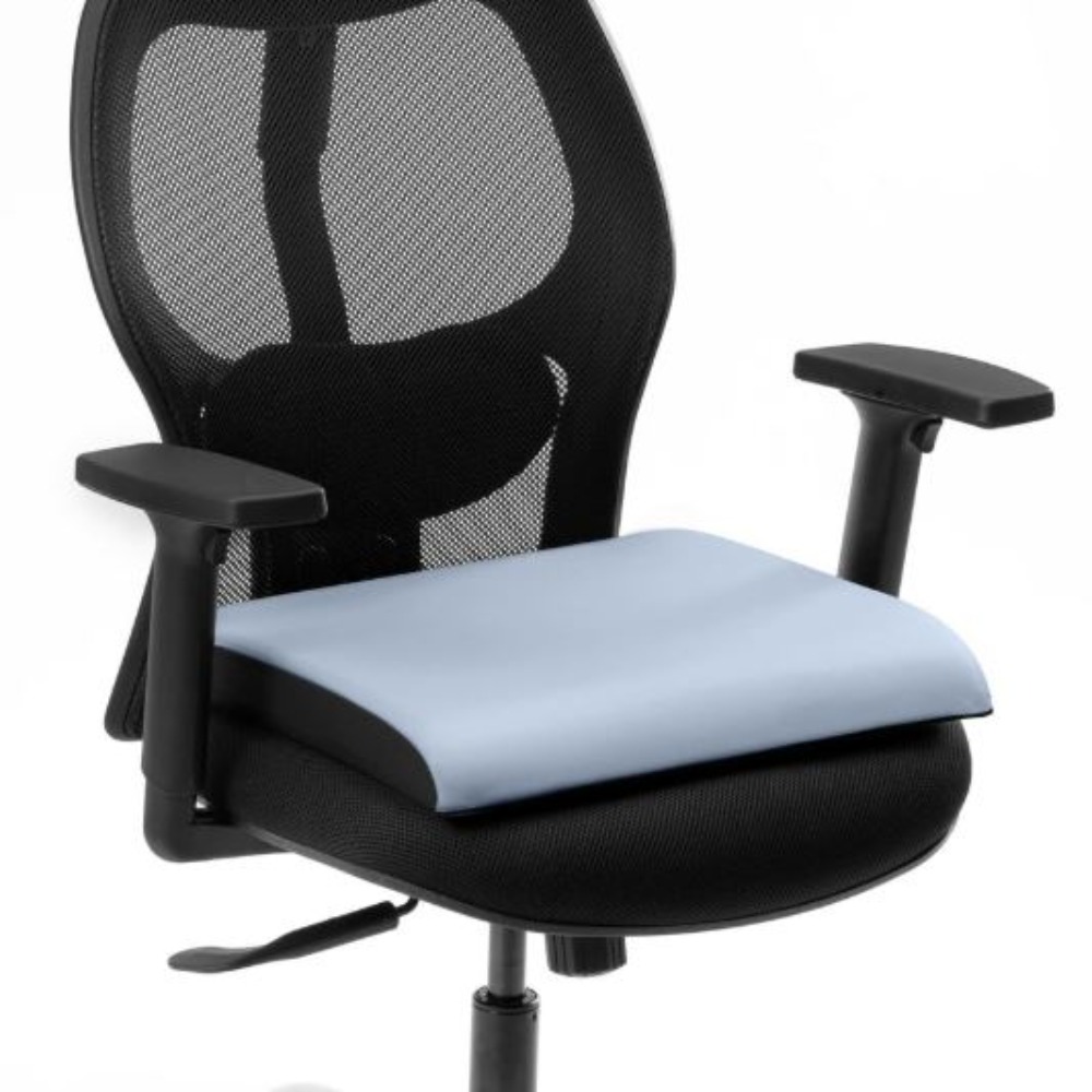 Frido Cloud Seat Cushion