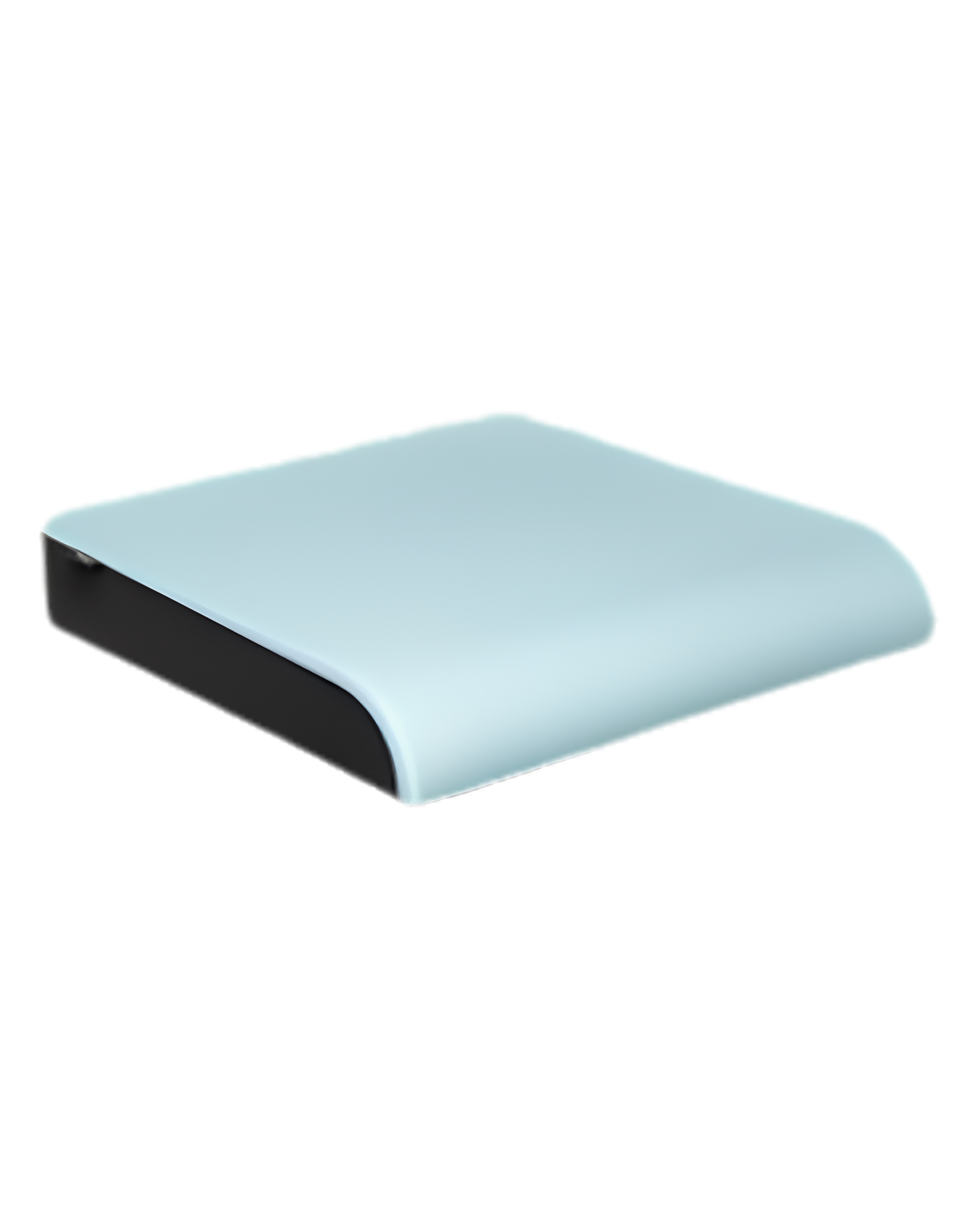 Frido Cloud Seat Cushion