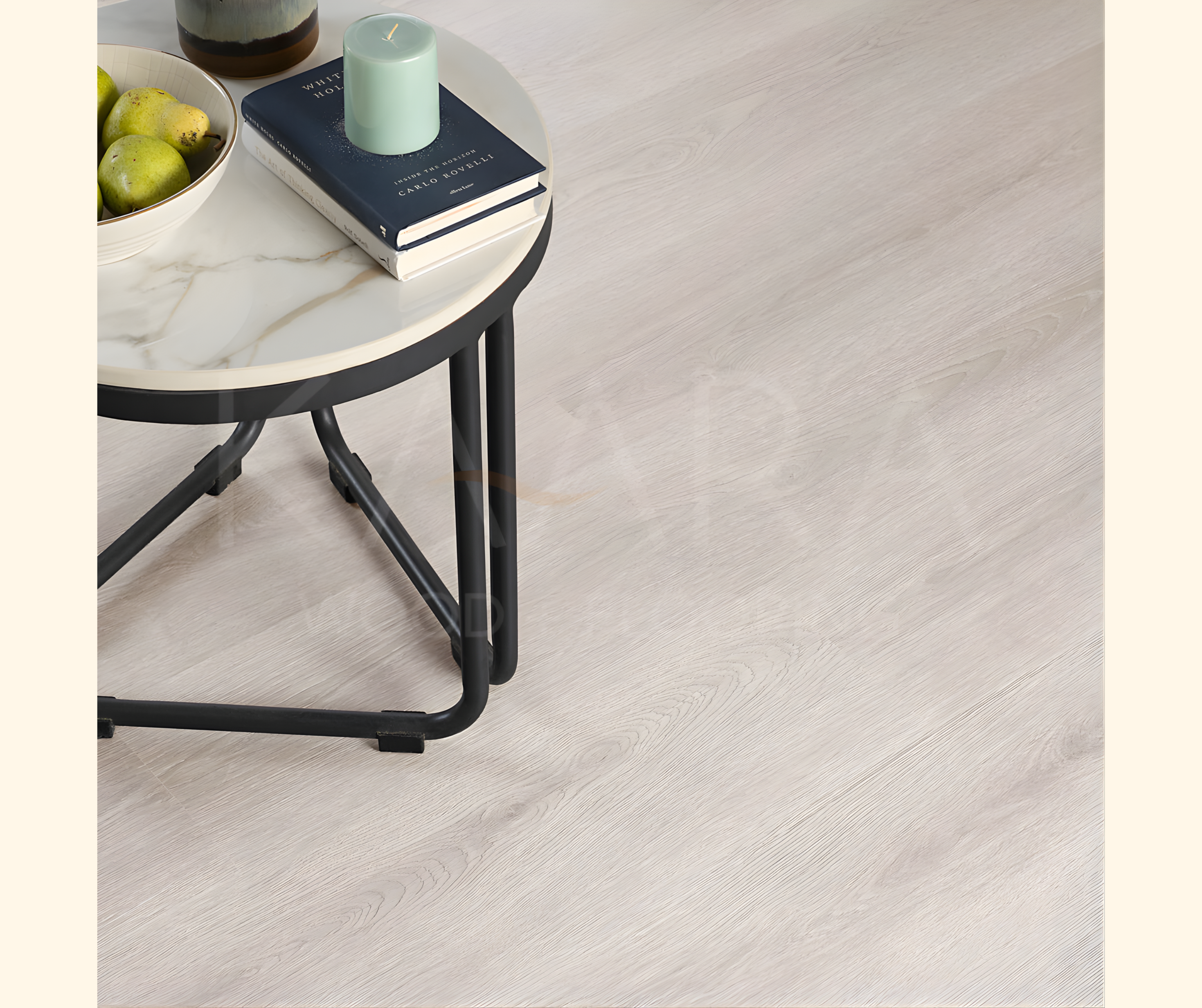 Kaara Decor - Laminate Series - Plank