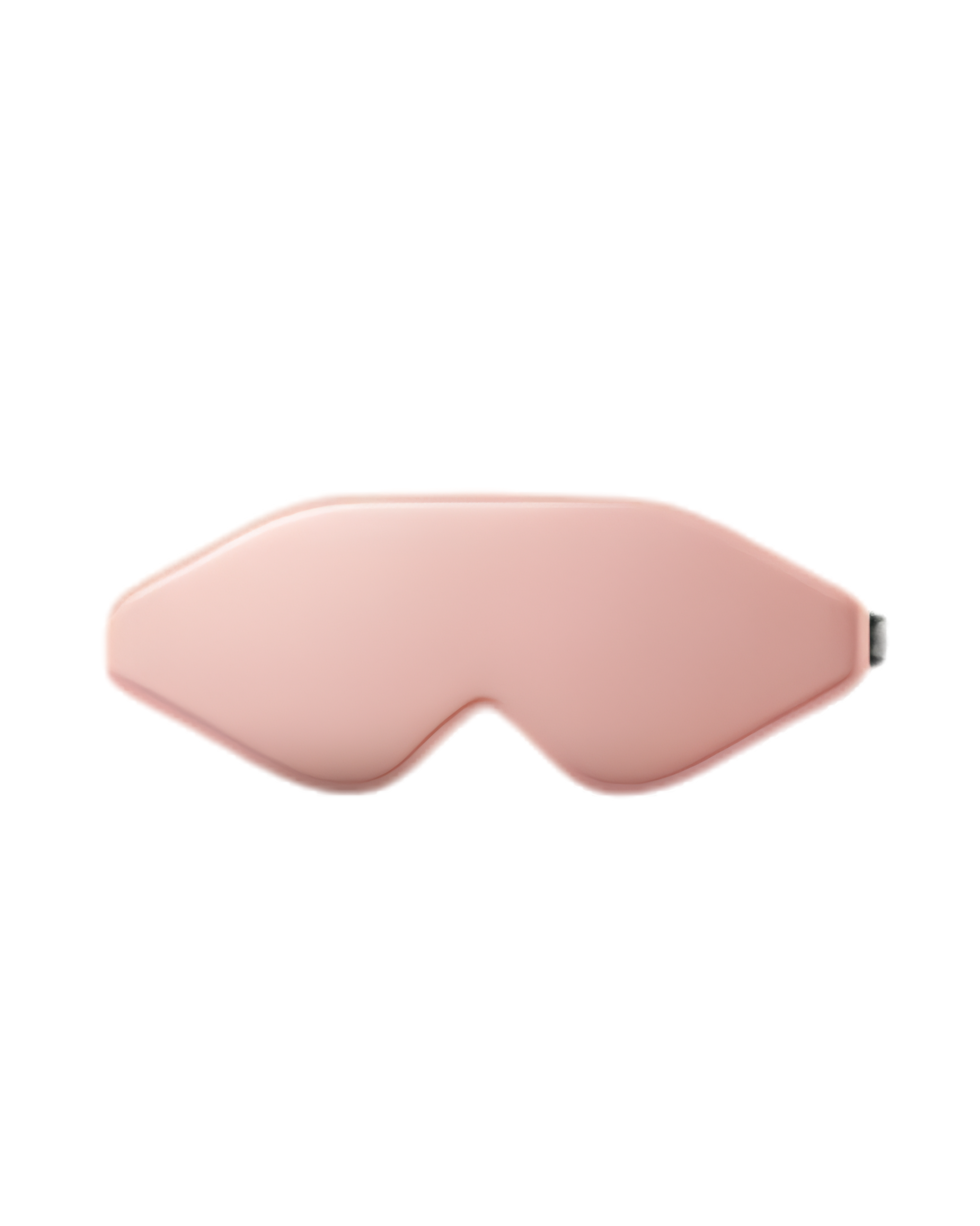 Frido 3D Eye Mask