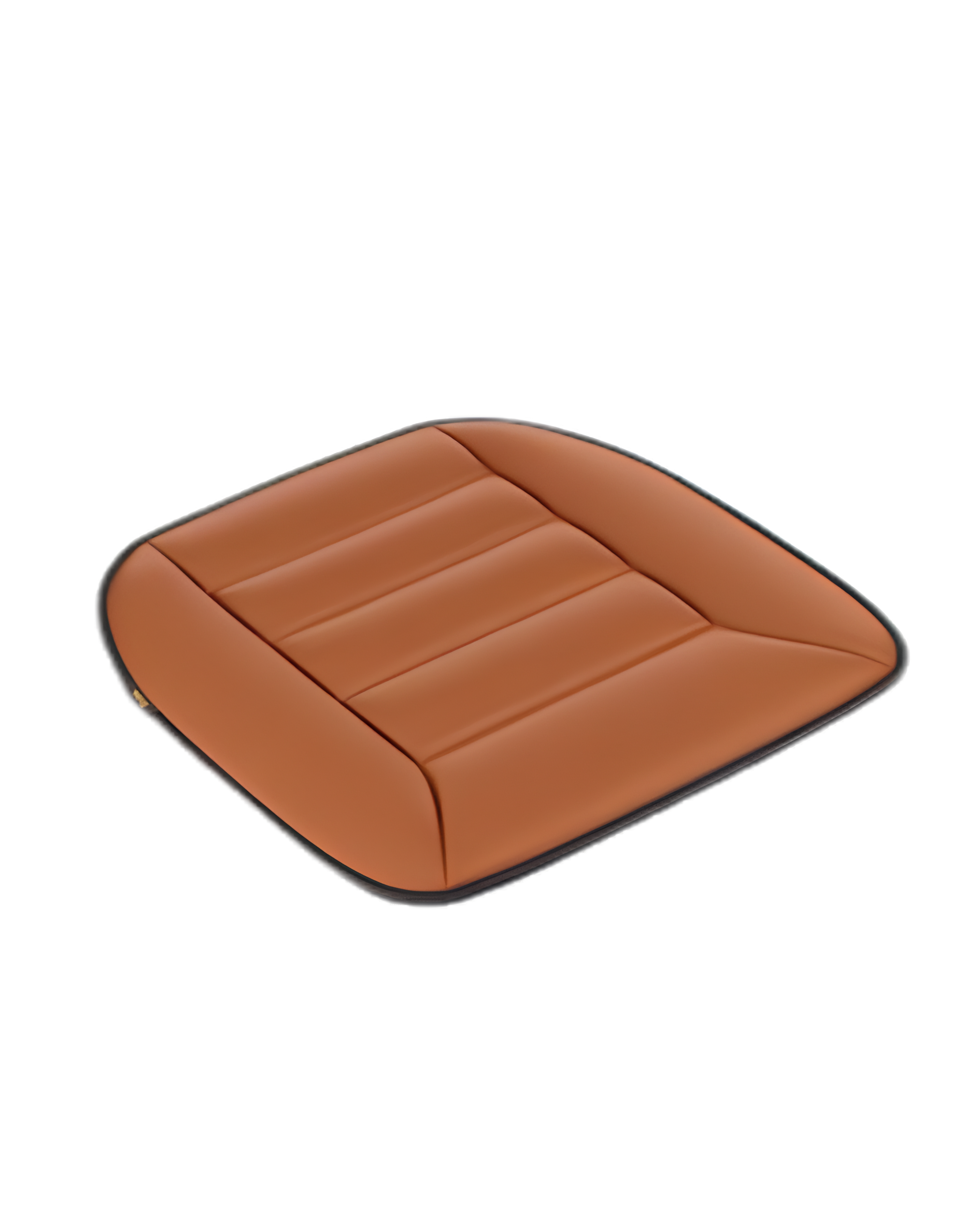 Frido Slim Seat Cushion